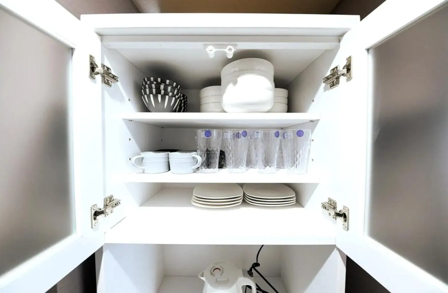 MJ Stays / Vacation STAY 81874