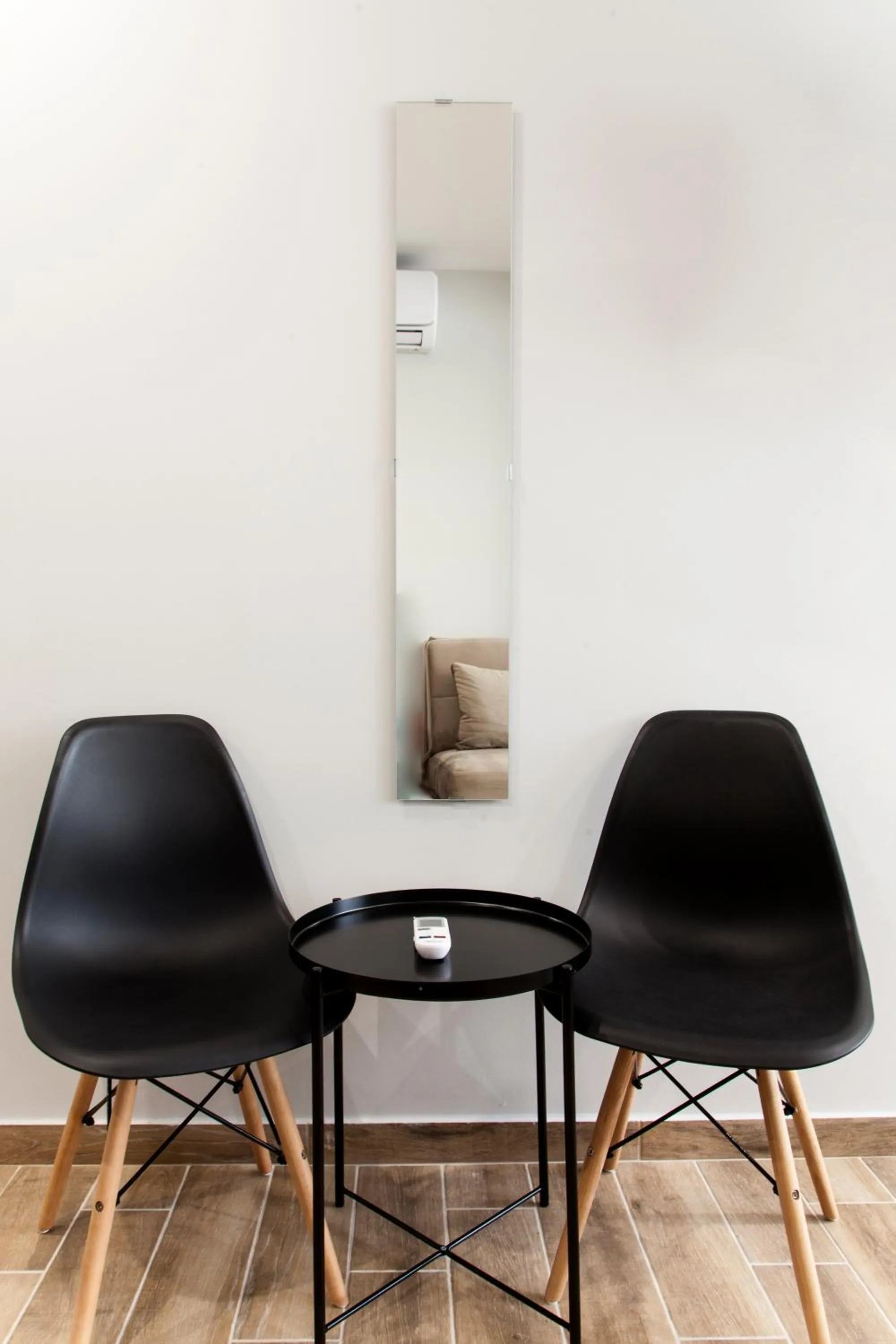 Raise The Heraklion Project