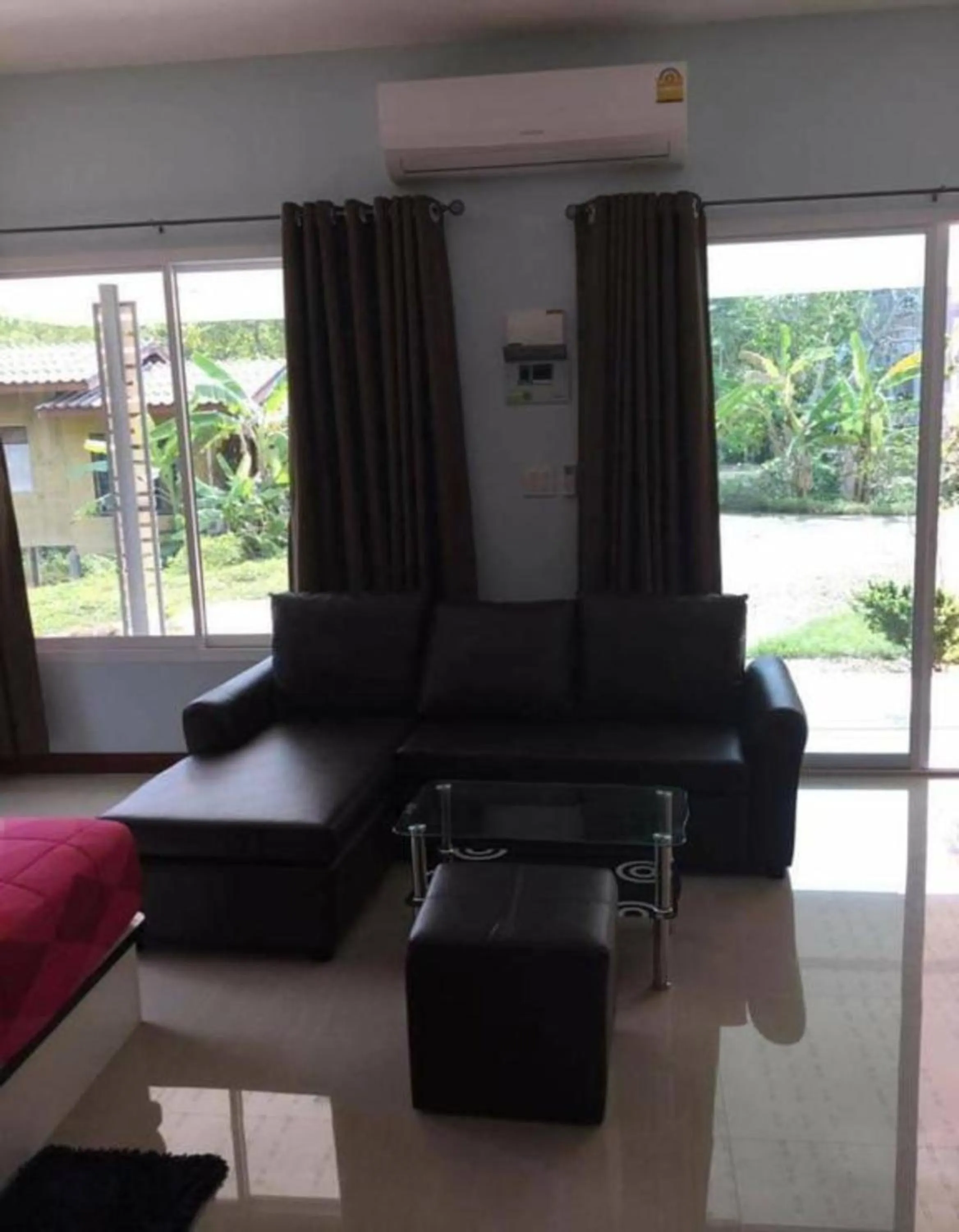 Other in Tho Mai Resort