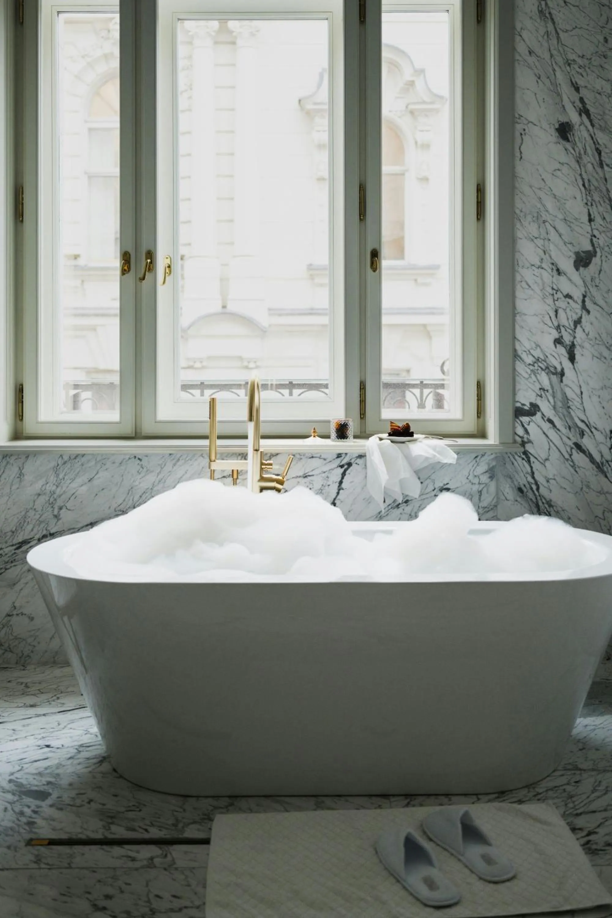 Other in Matild Palace, a Luxury Collection Hotel