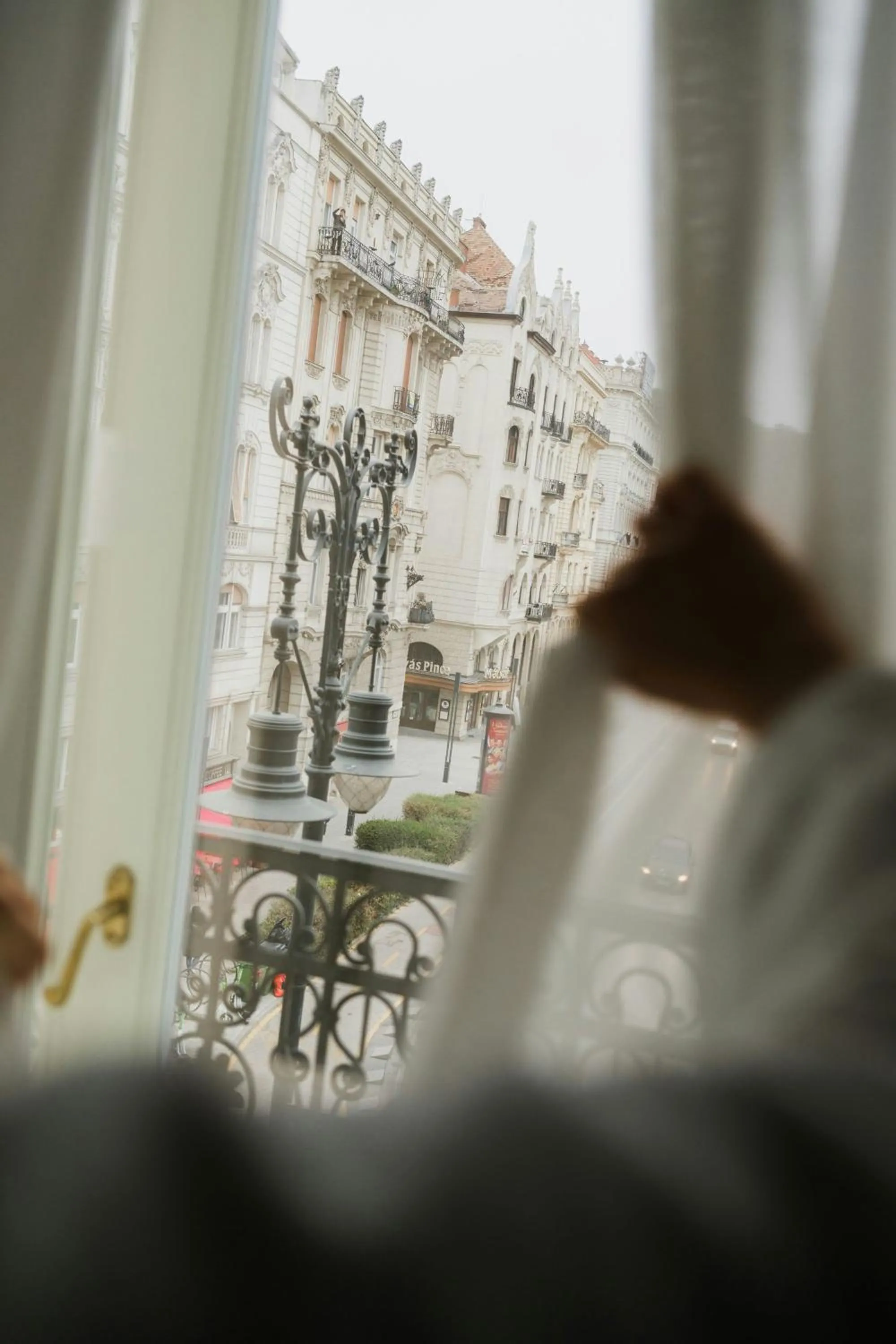 Other in Matild Palace, a Luxury Collection Hotel