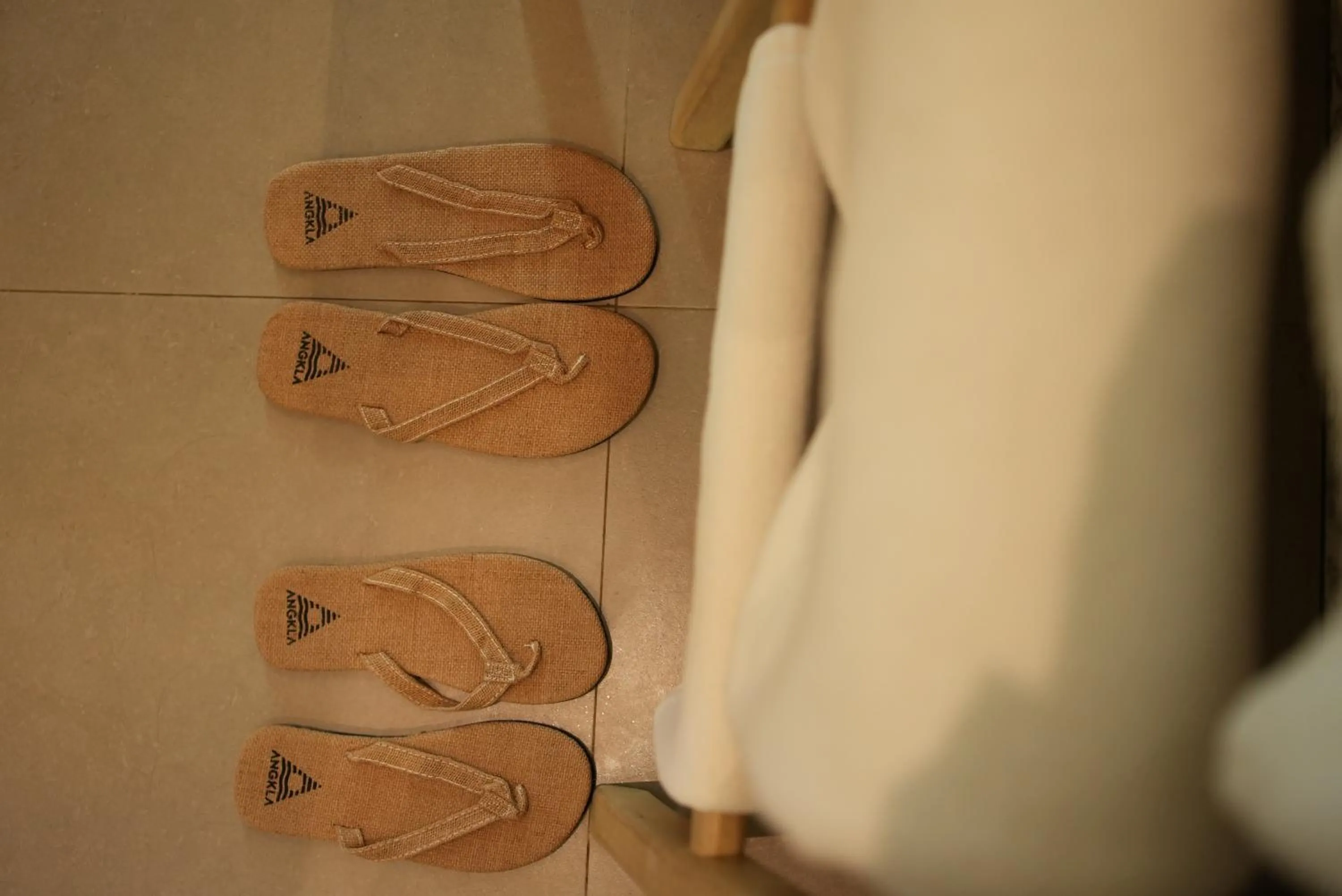 Other in ANGKLA Beach Club & Boutique Resort