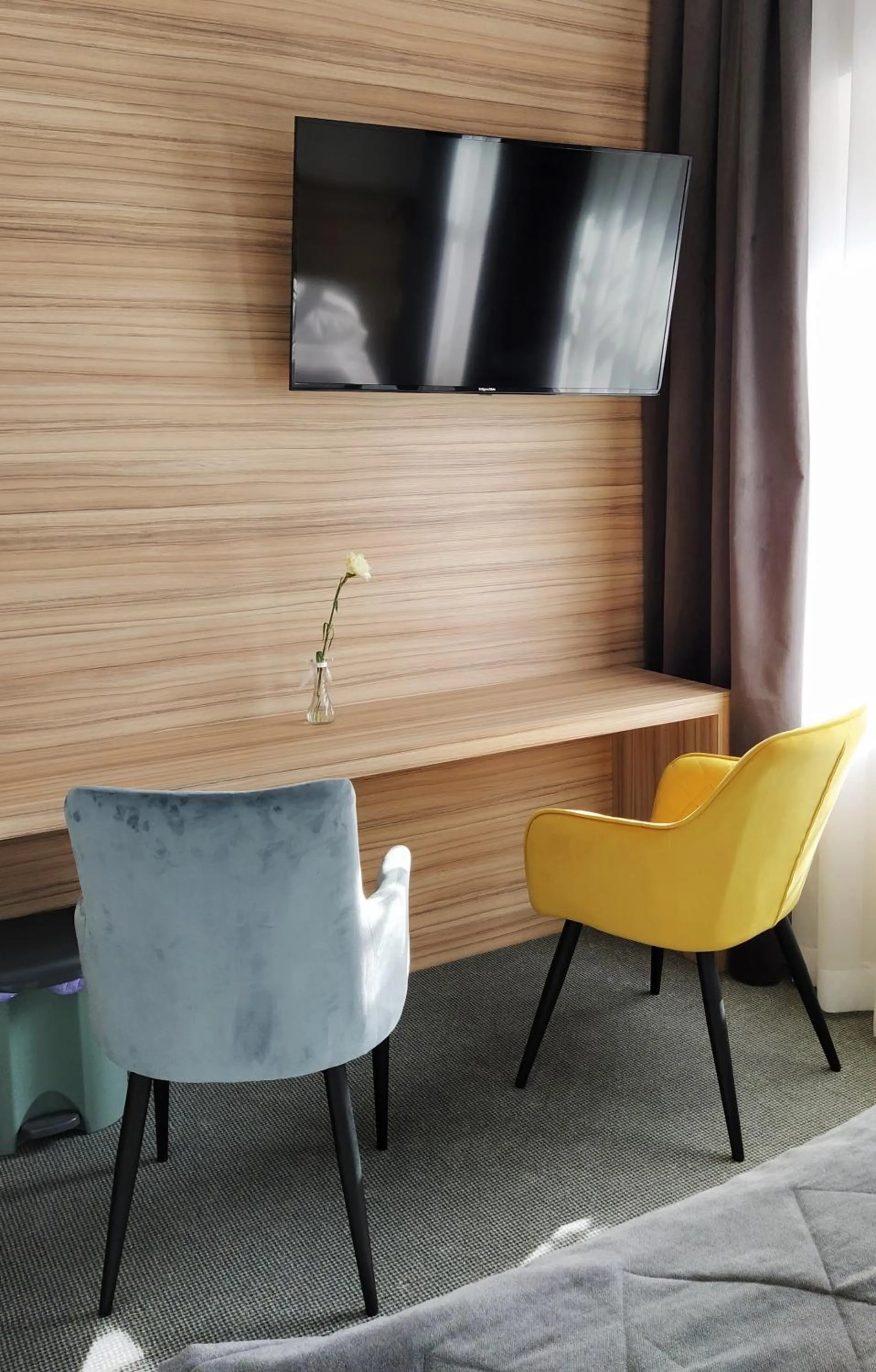 Aparthotel Jurowiecka 60