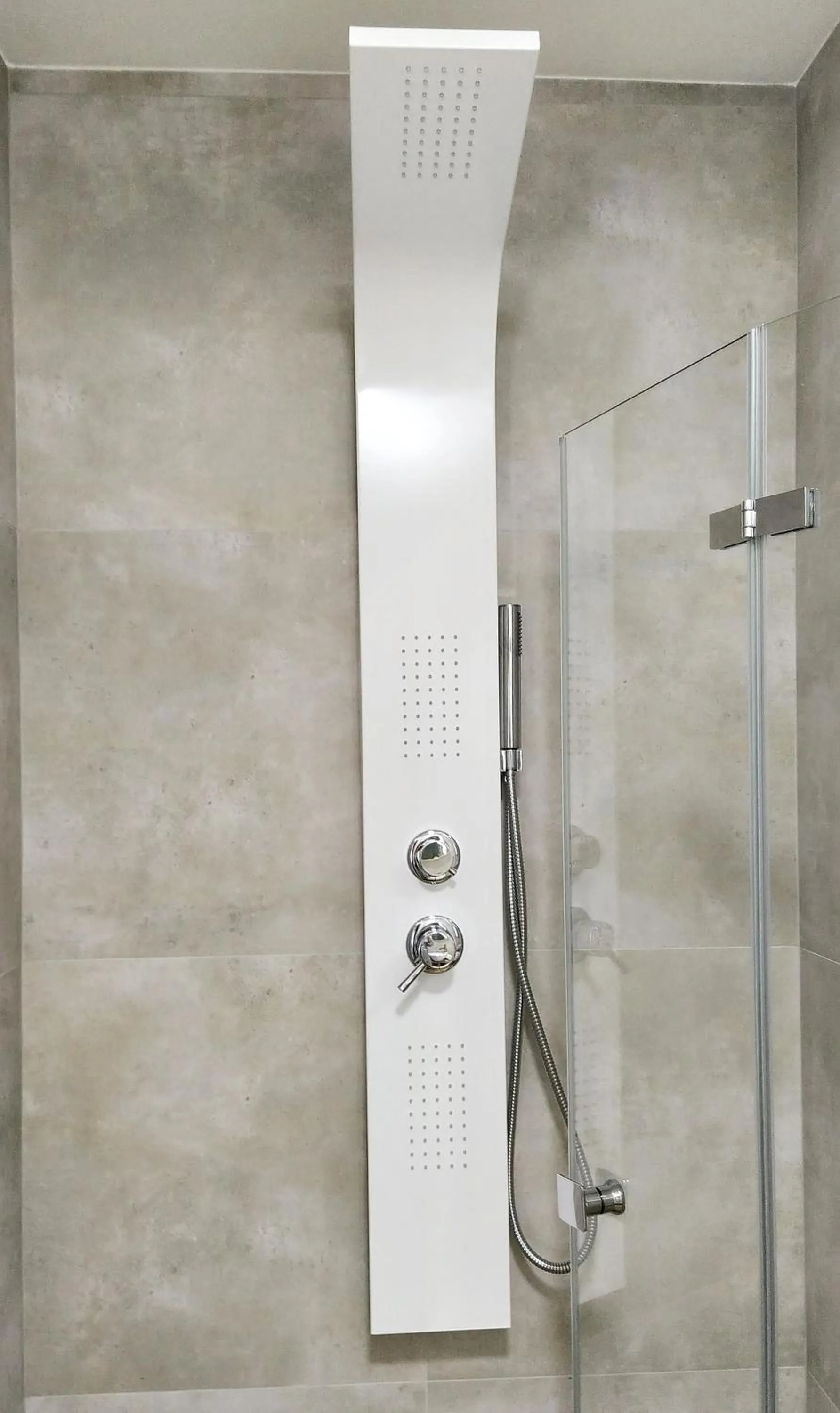 Aparthotel Jurowiecka 60