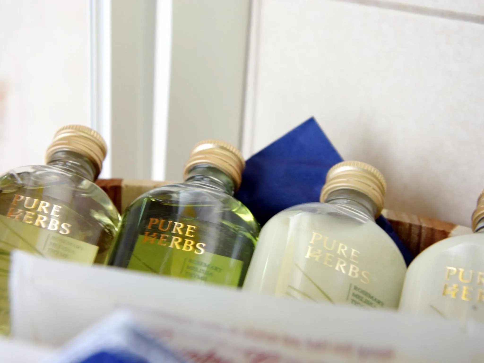 Spa and wellness centre/facilities in Sporthotel Cinderella