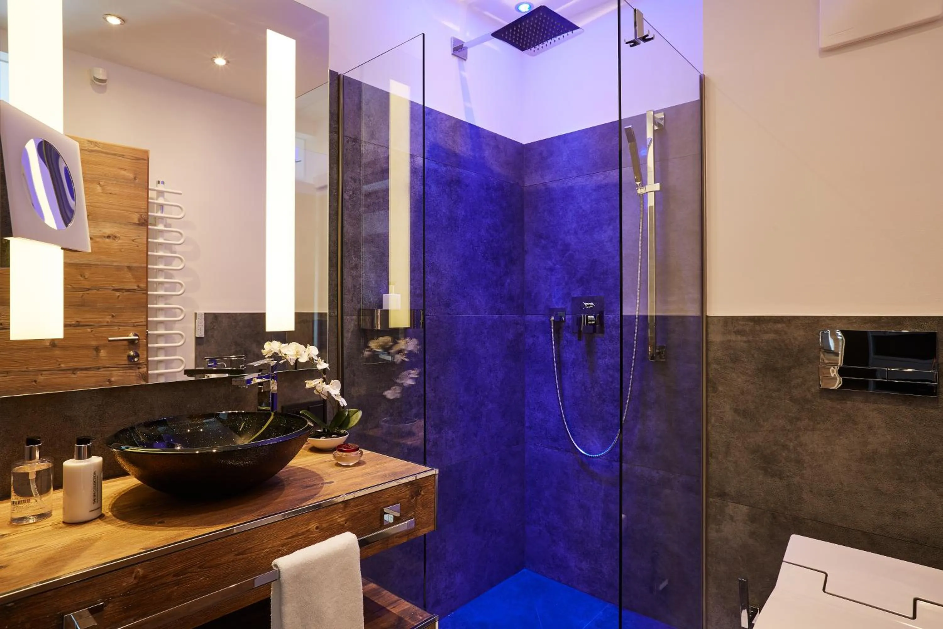 Sporthotel Cinderella