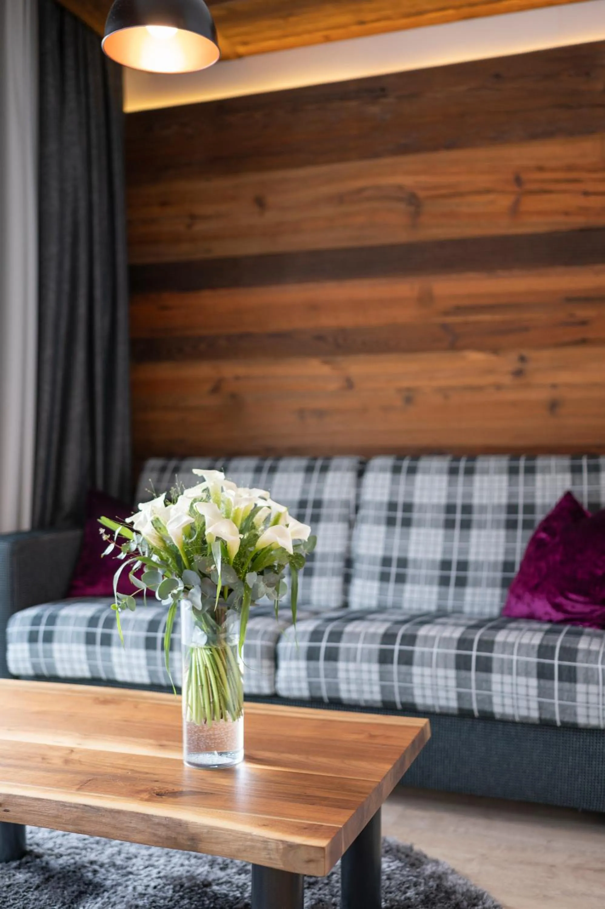 Sporthotel Cinderella