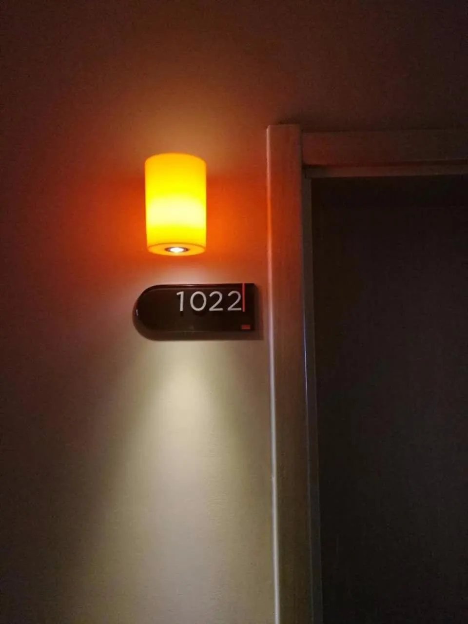 7Days Premium Shijiazhuang Luquan Shangzhuang Branch