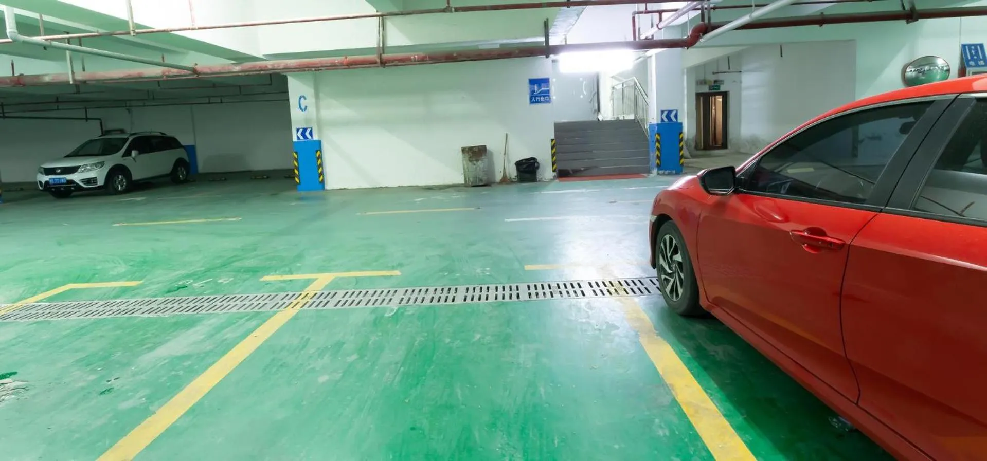 7Days Premium Huzhou Nanxun Ancient Town Branch