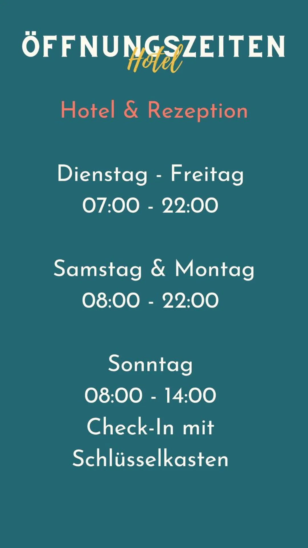 Lobby or reception in Hotel & Weinhaus Zum Schwarzen Bären