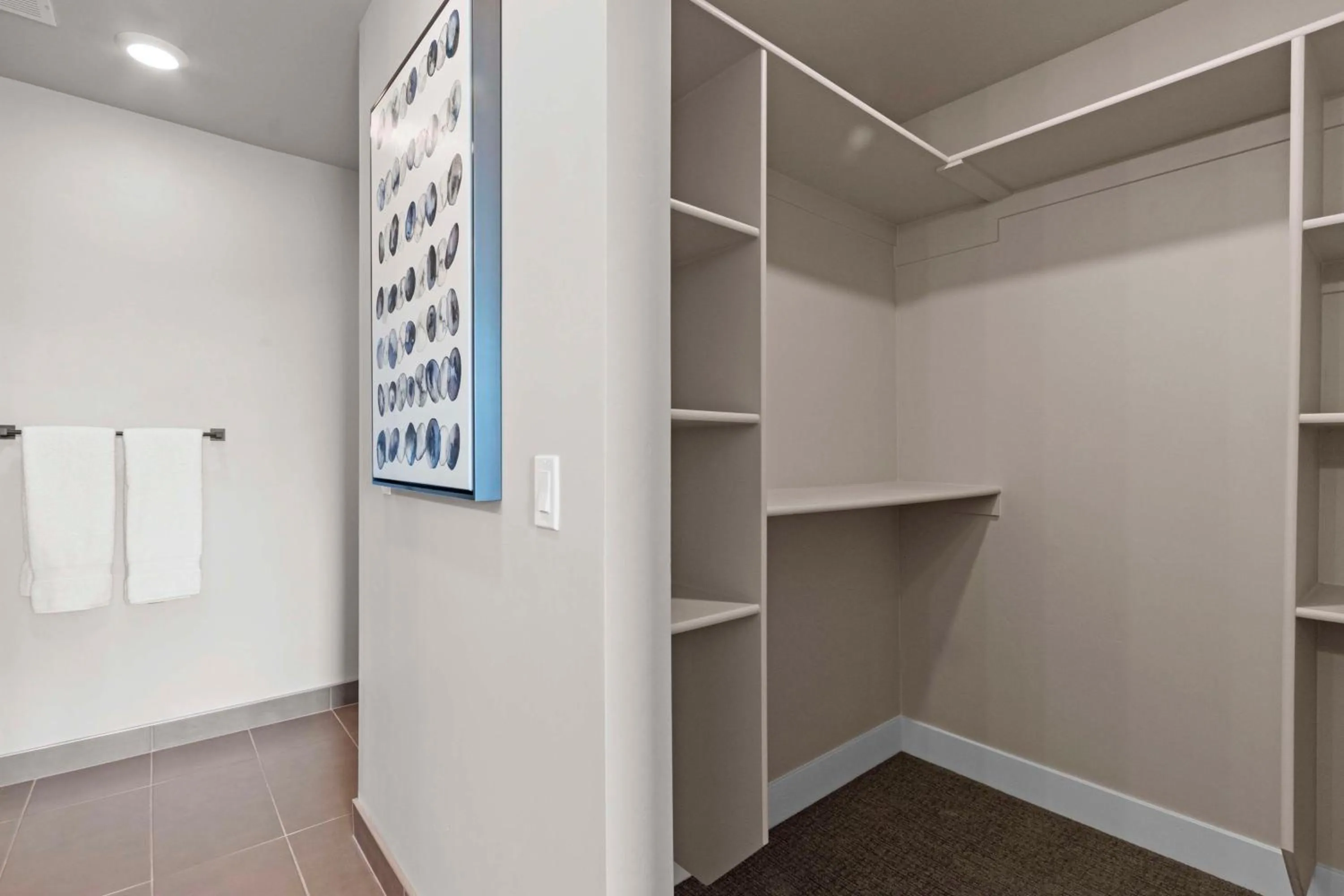 Other in Black Rock Mountain Resort