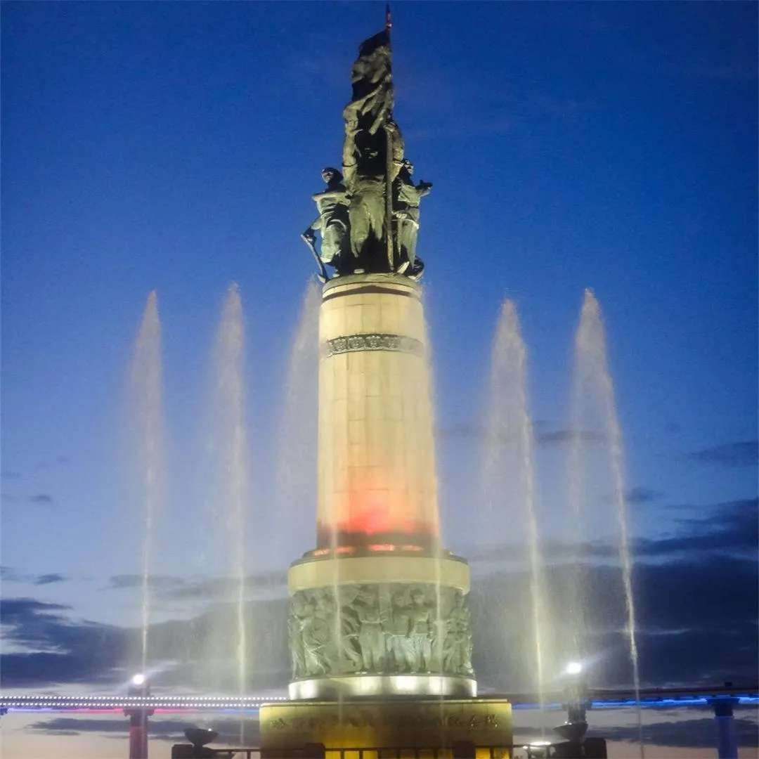 7Days Premium Harbin Xuefu Road Branch