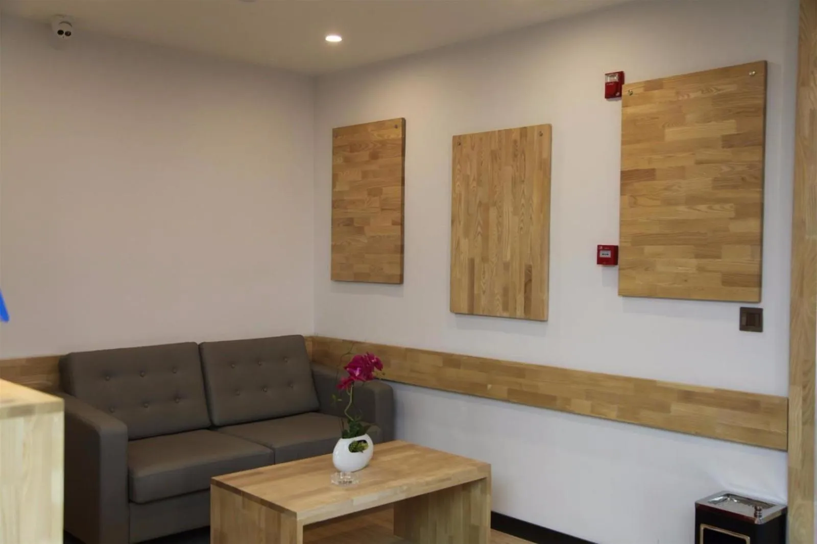 7Days Premium Harbin Xuefu Road Branch