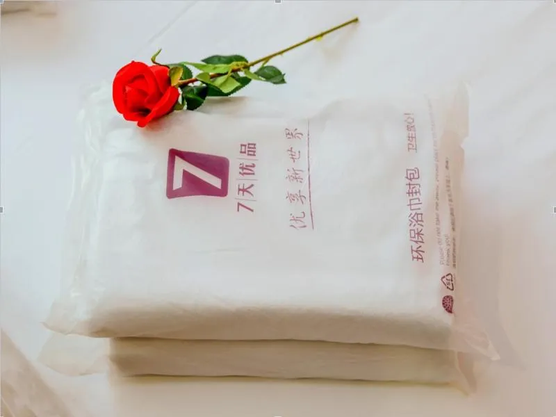 7Days Premium Chongqing Jiefangbei Pedestrian Street Branch