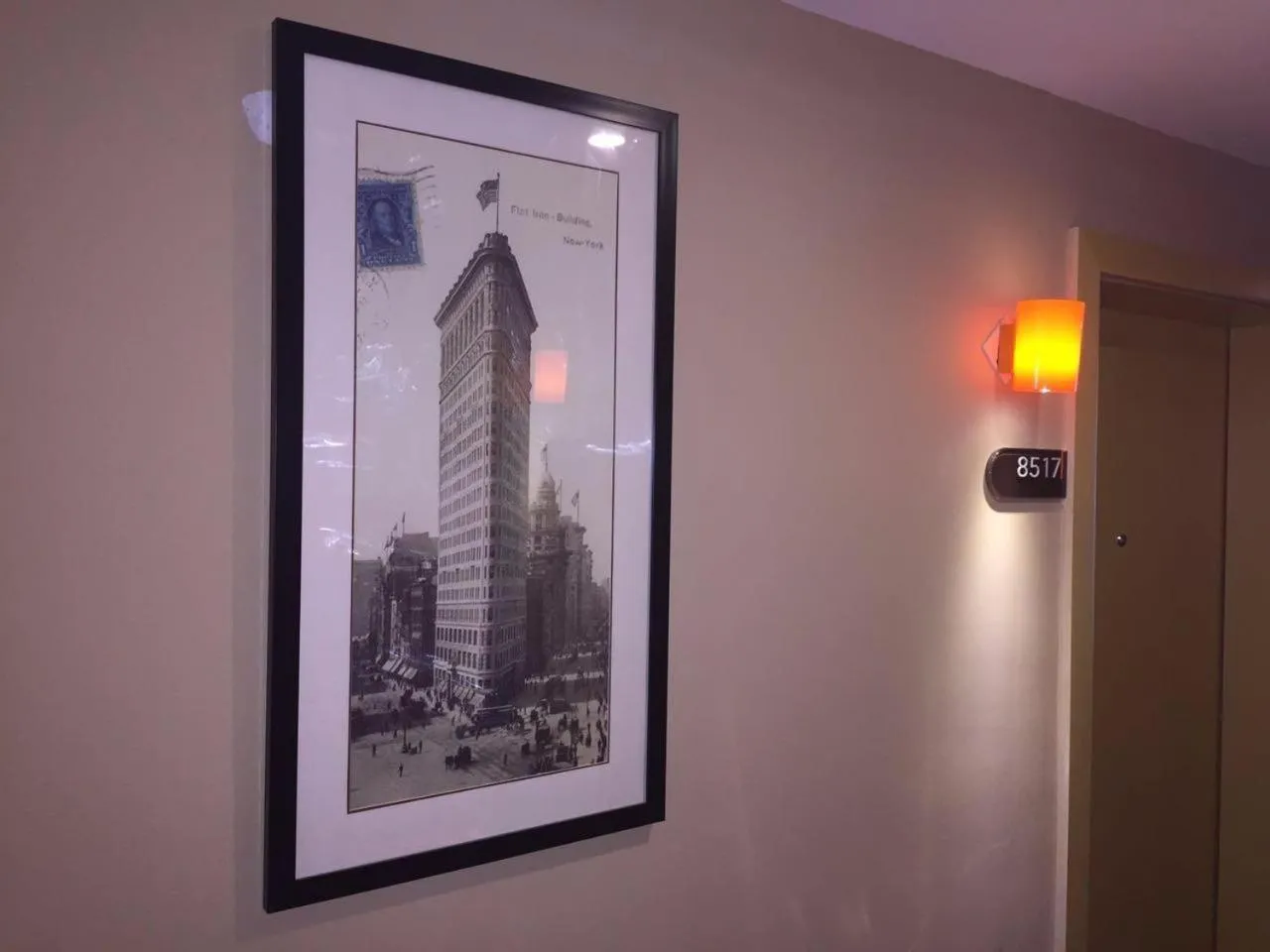 7Days Premium Suqian Yanghe Town Branch