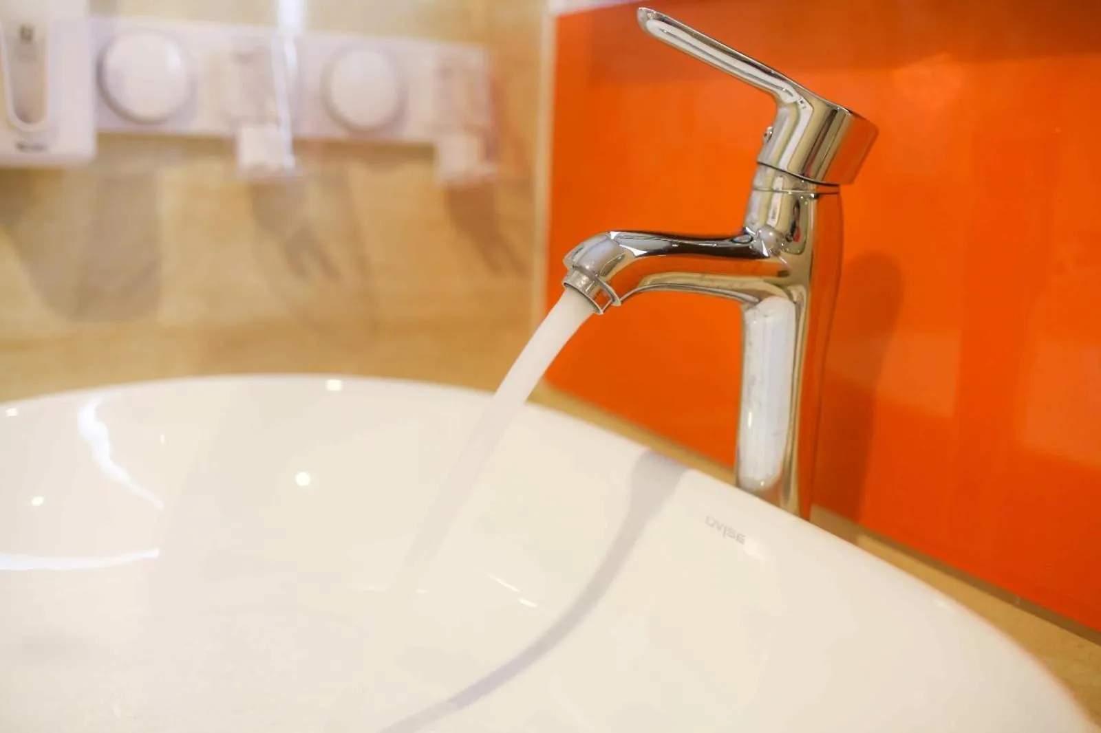 7Days Premium Yichang Gezhouba Branch