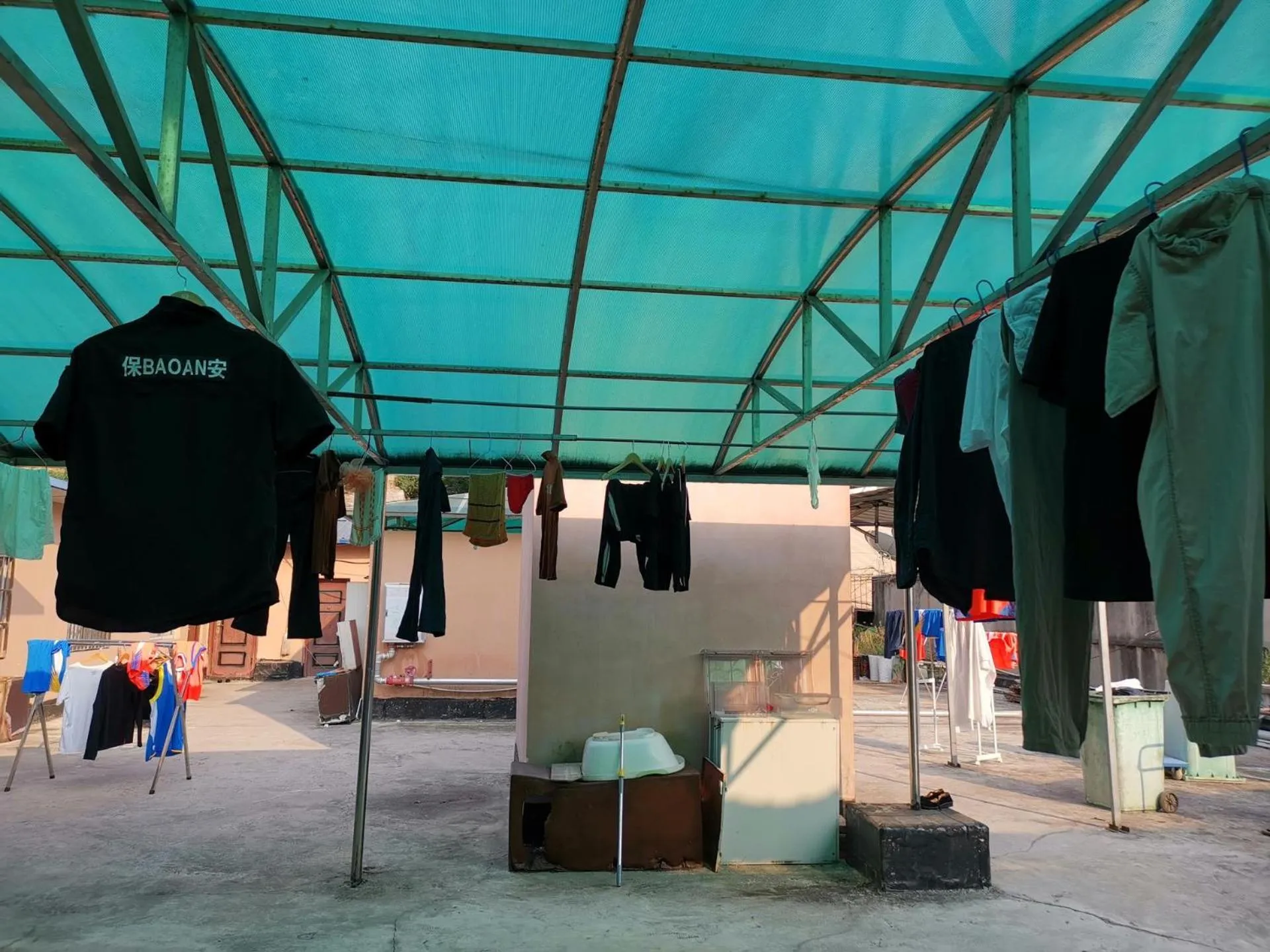 7Days Premium Yichang Gezhouba Branch