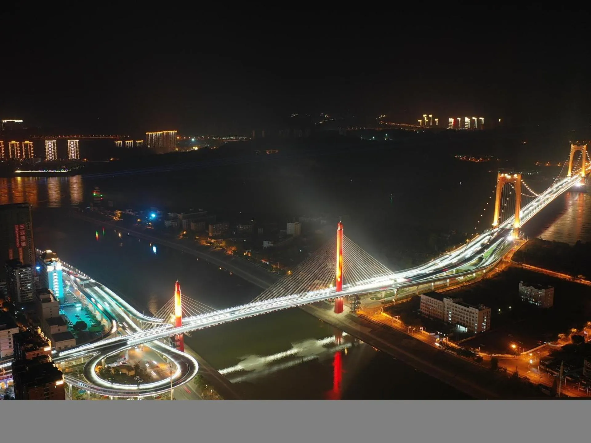 7Days Premium Yichang Gezhouba Branch