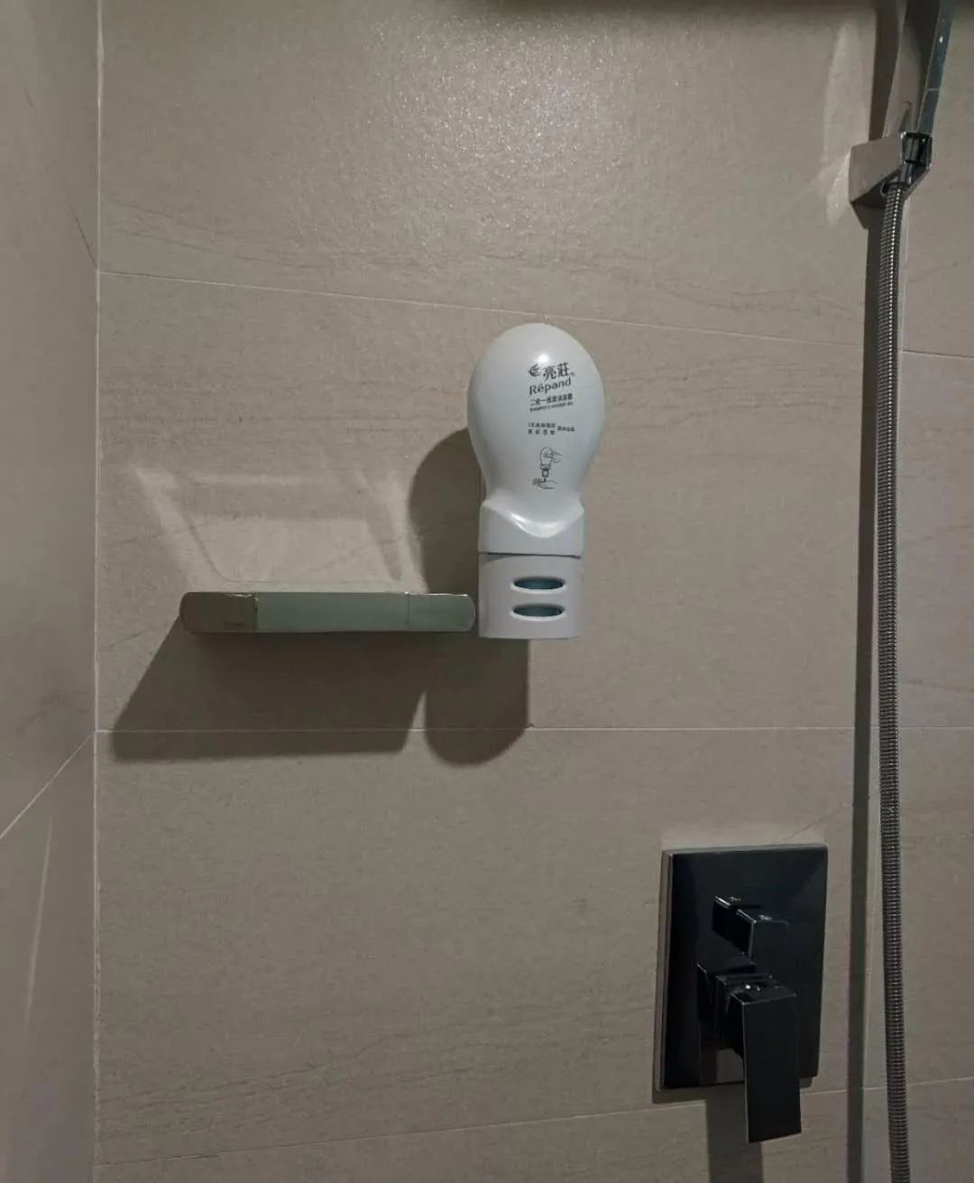 7Days Premium Chengdu Global Center New Exhibition Branch