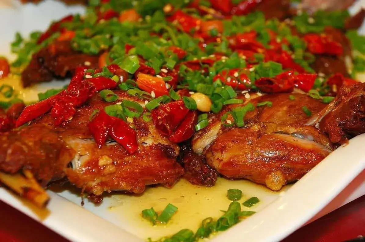 7Days Premium Chengdu Global Center New Exhibition Branch 7Days Premium Chengdu Global Center New Exhibition Branch