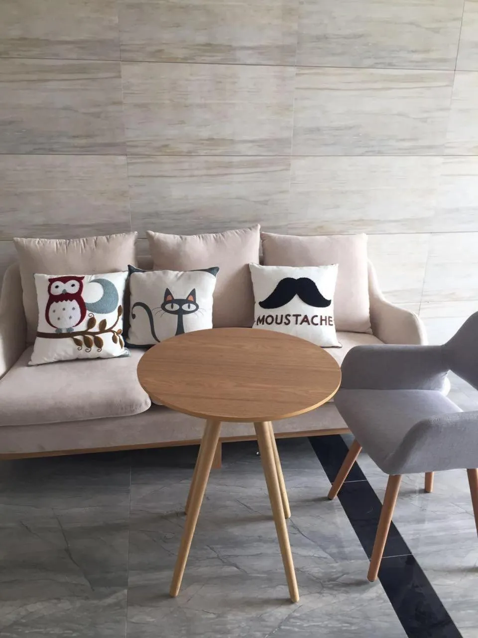 7Days Premium Chengdu Global Center New Exhibition Branch