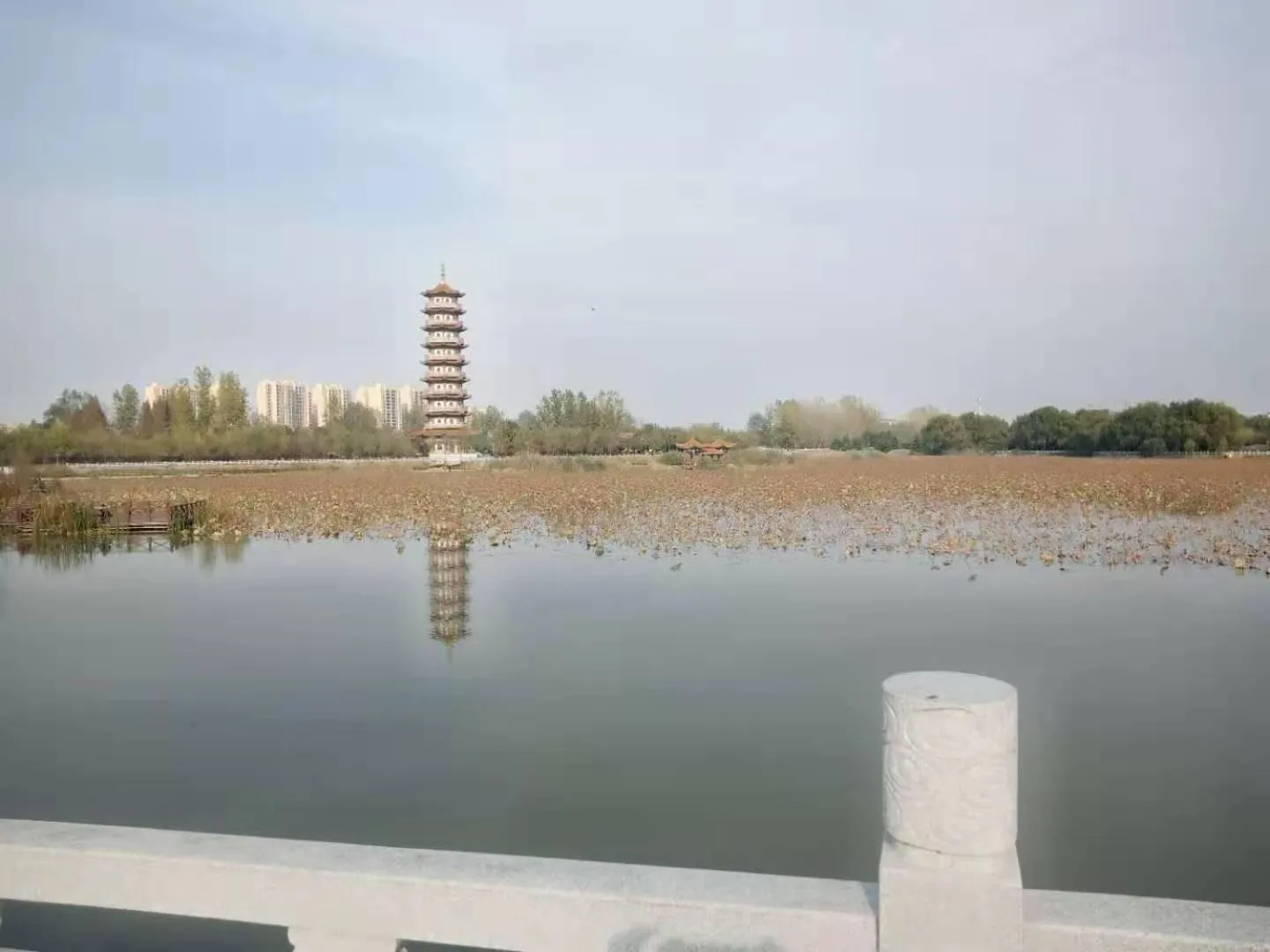 7Days Premium Qianjiang Railway Station Lobster City Branch