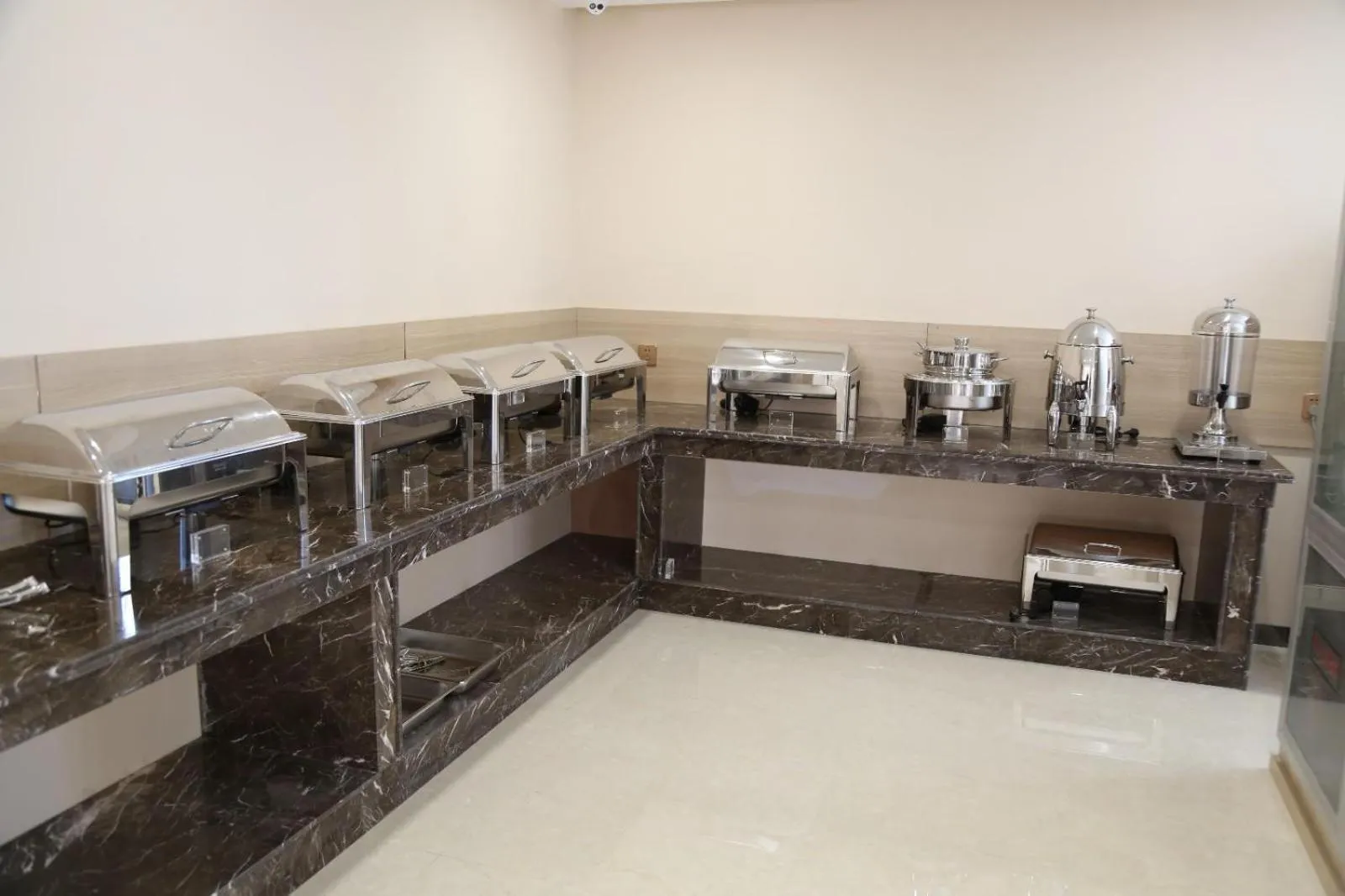 7Days Premium Yancheng Dafeng Zhongjiao Meilucheng Branch