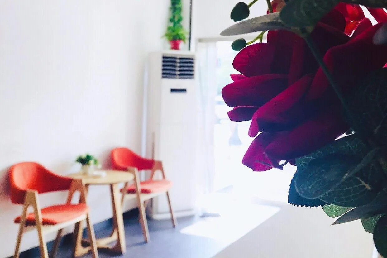 7Days Premium Changsha Hongxing South Bus Station Branch