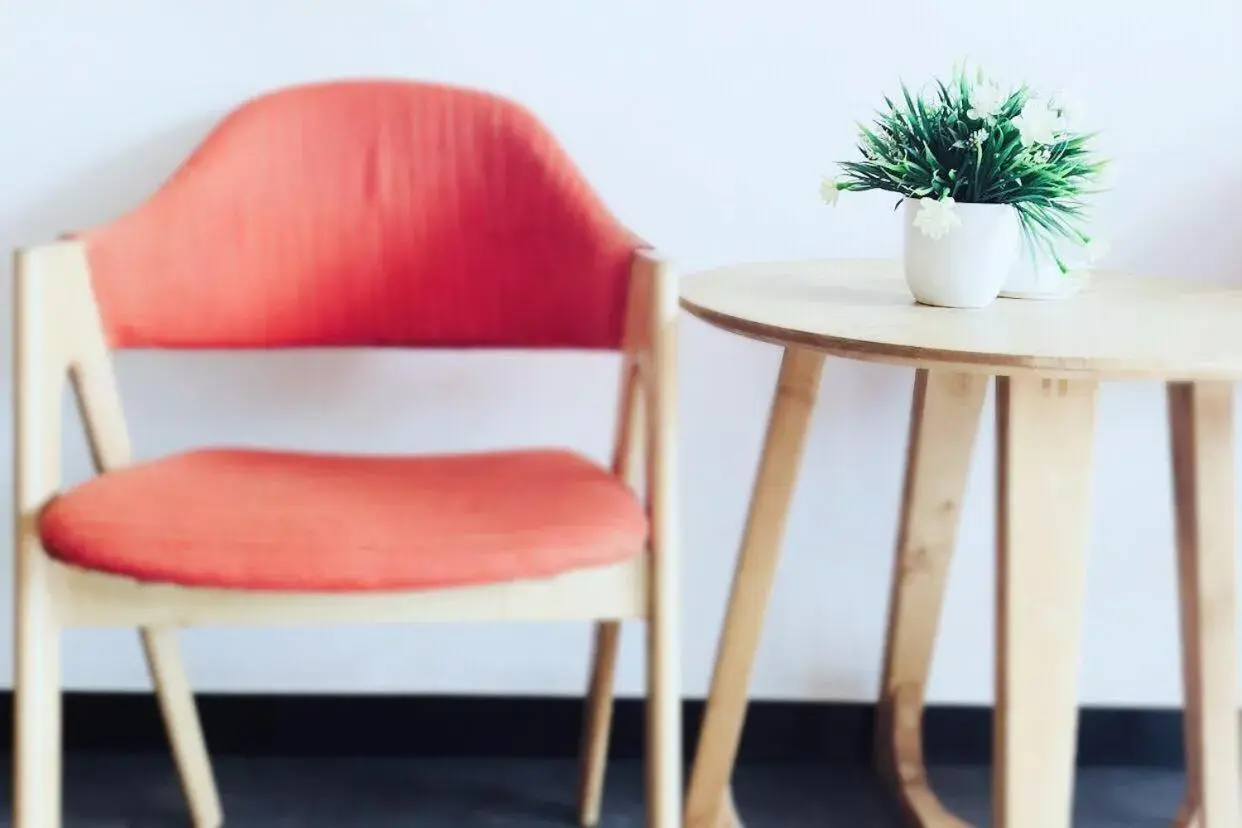 7Days Premium Changsha Hongxing South Bus Station Branch 7Days Premium Changsha Hongxing South Bus Station Branch