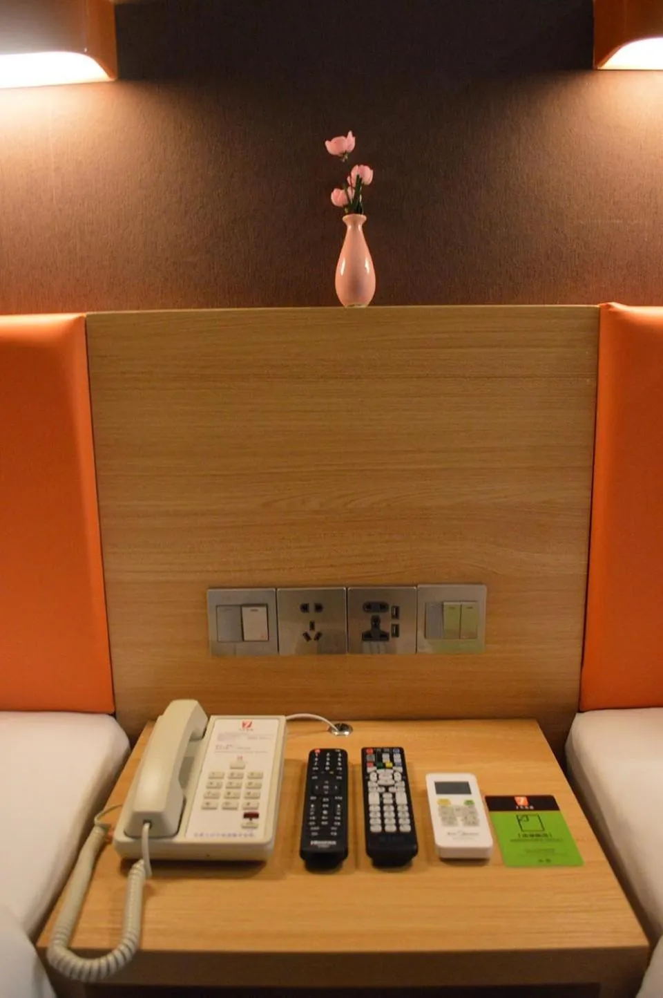 7Days Premium Shijiazhuang Zhonghua Avenue North 2nd Ring Mingyue Jiaju Branch