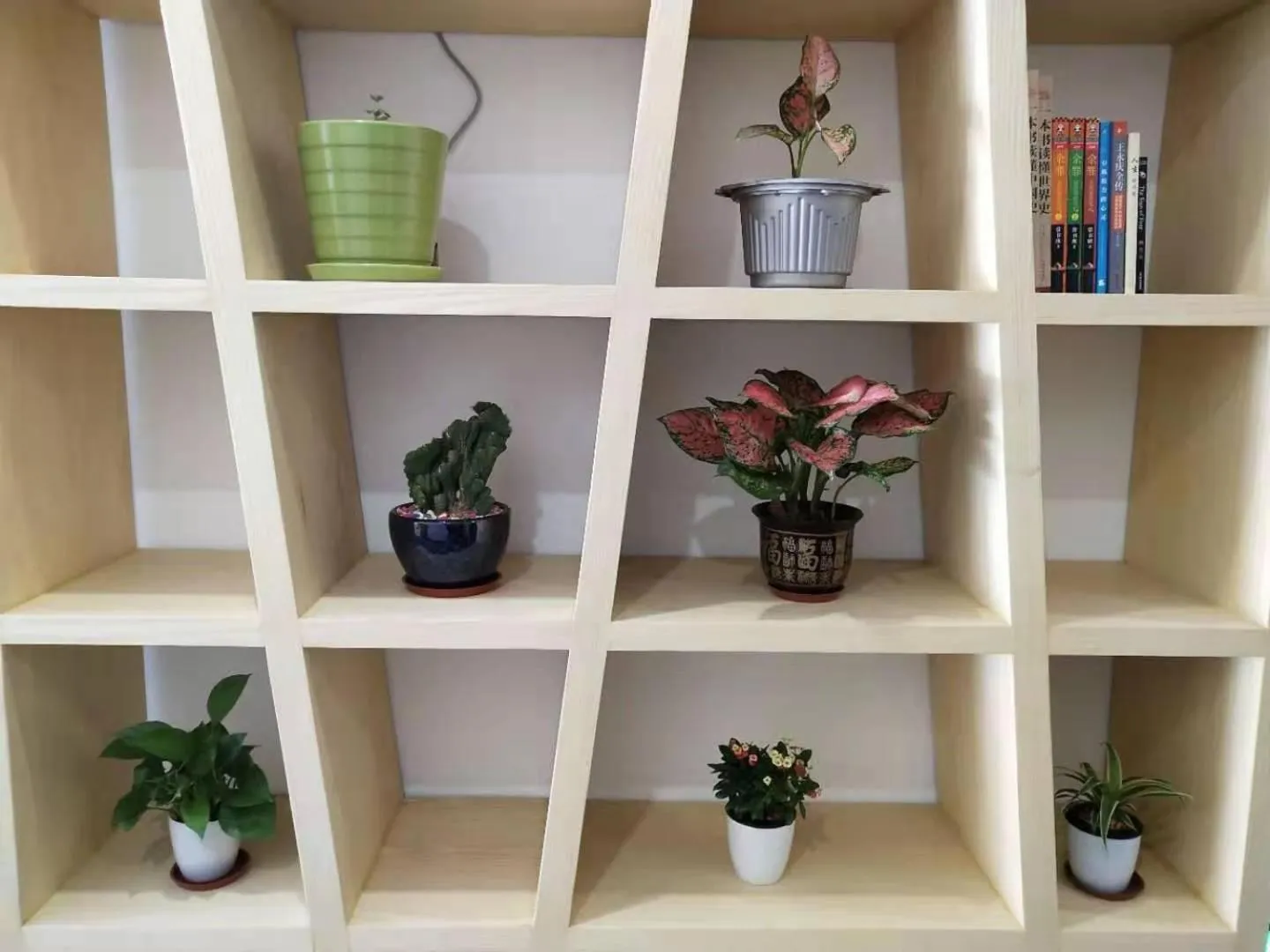 7Days Premium Dongguan Houjie Exhibition Center Shatian Branch