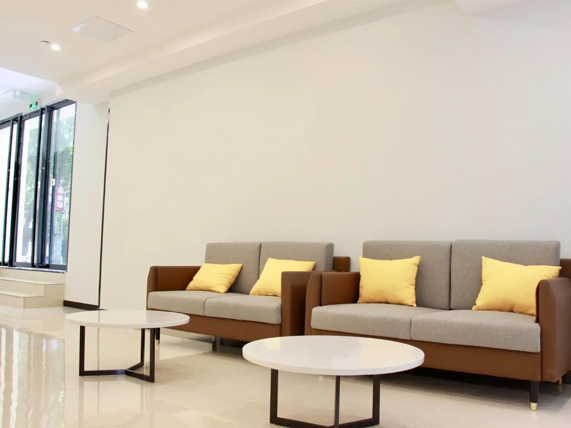 7Days Premium Guangzhou Fangcun Guanggang New City Hedong Subway Station Branch 7Days Premium Guangzhou Fangcun Guanggang New City Hedong Subway Station Branch