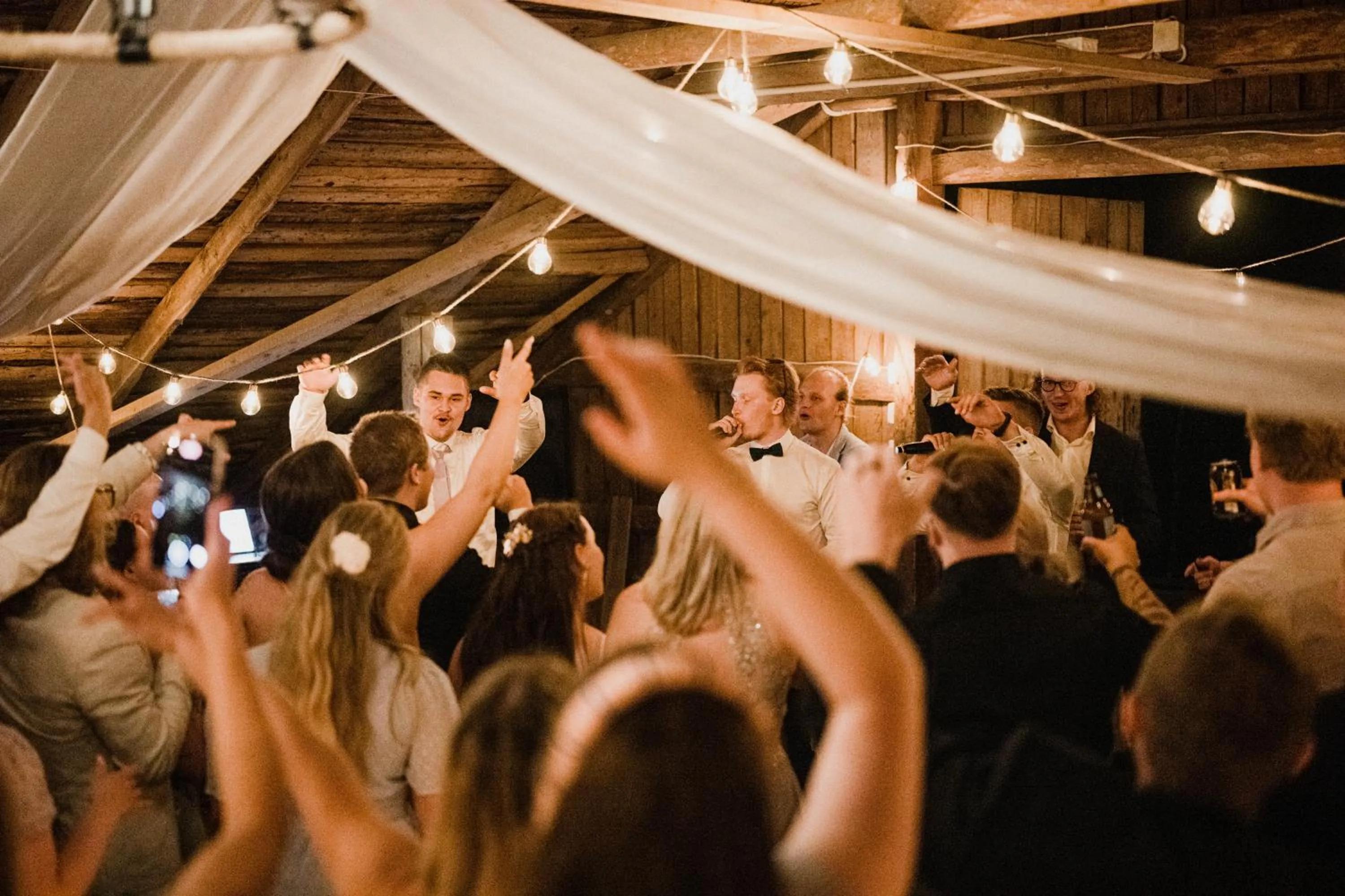 Gammelgård Pizza & Padel Resort