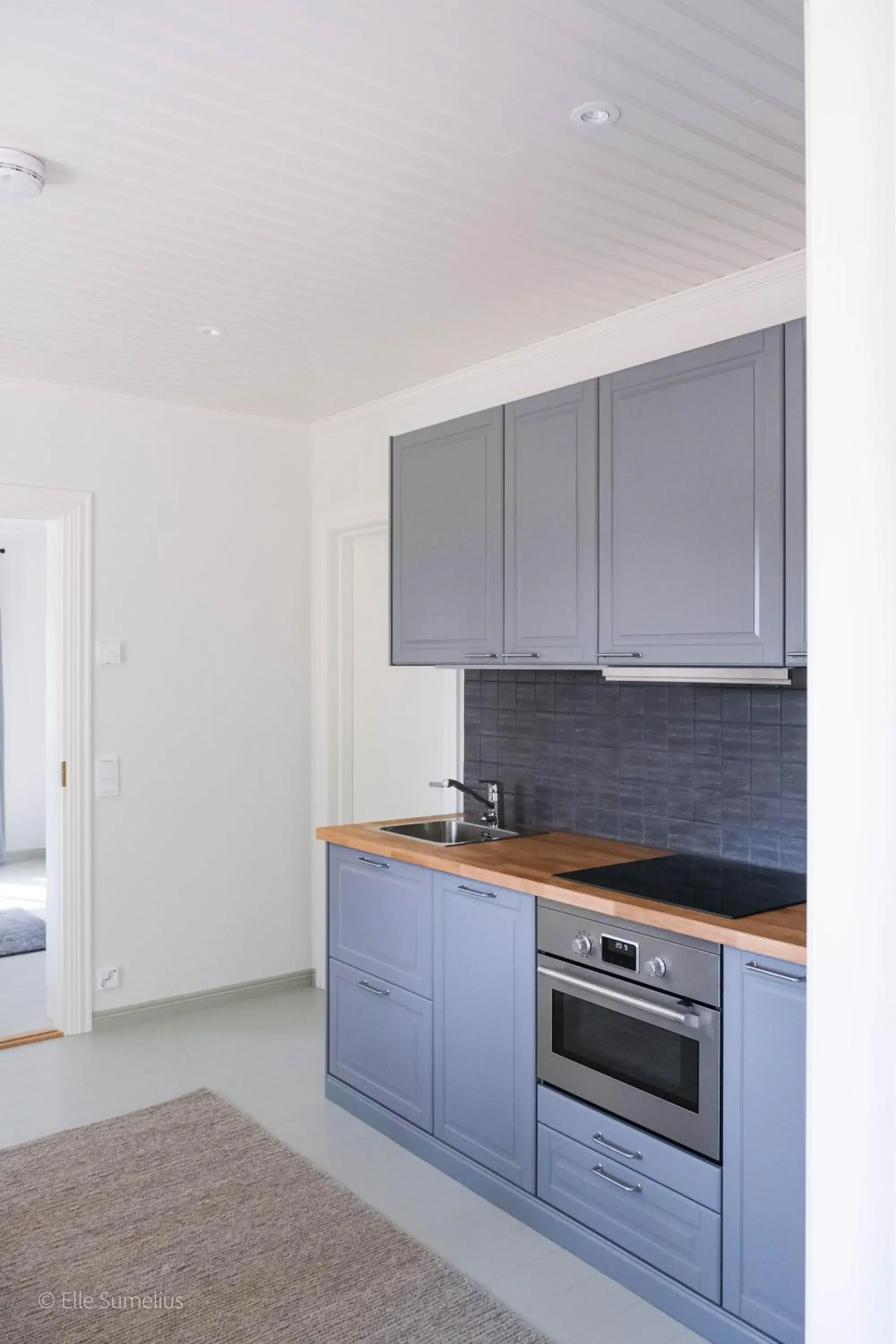 Apartment - Ground Floor in Gammelgård Pizza & Padel Resort Apartment - Ground Floor in Gammelgård Pizza & Padel Resort