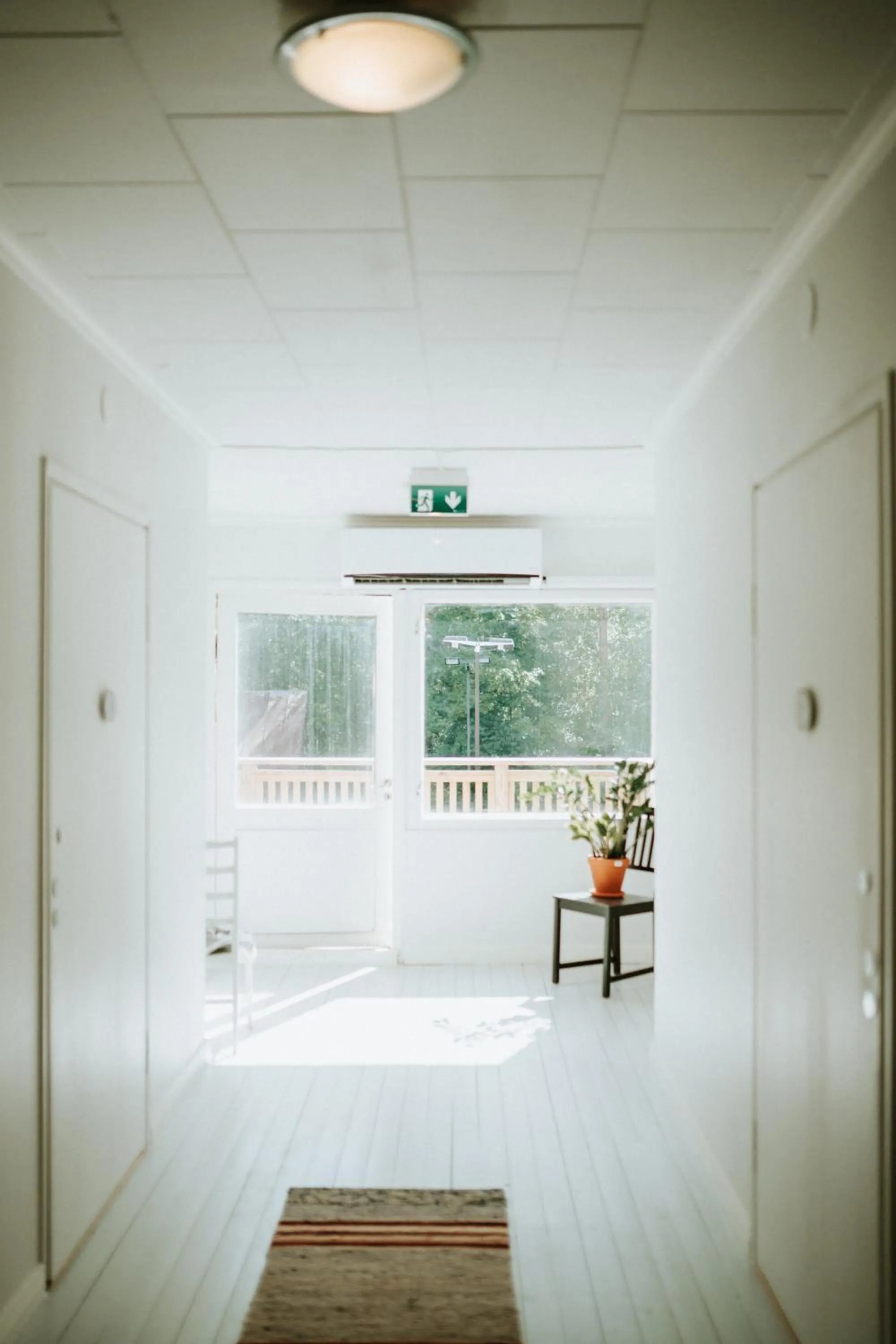 Gammelgård Pizza & Padel Resort