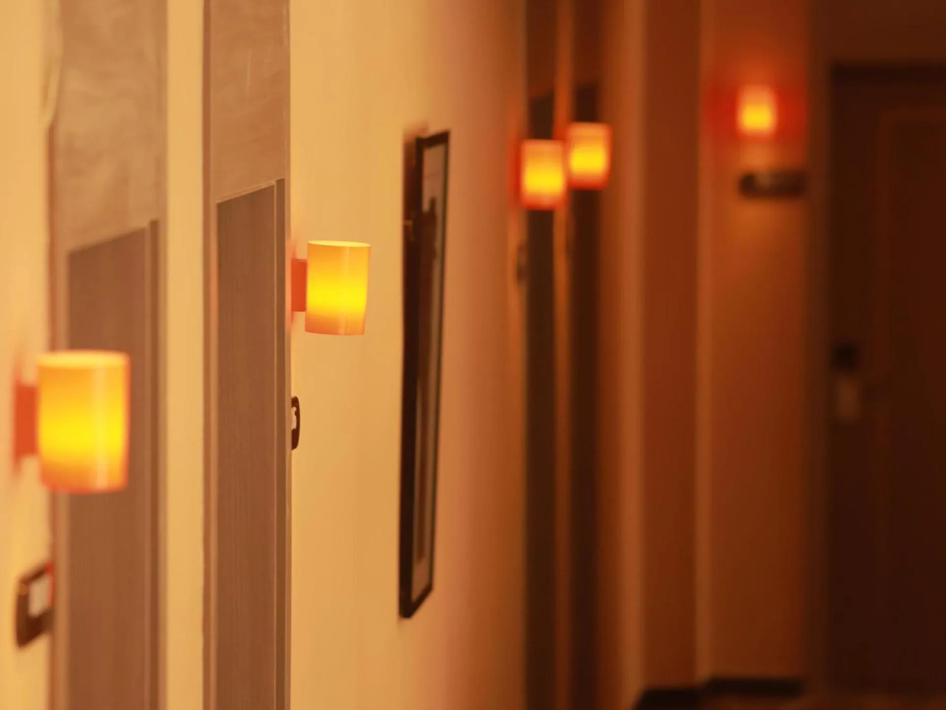 7Days Premium Yichang Yiling Branch