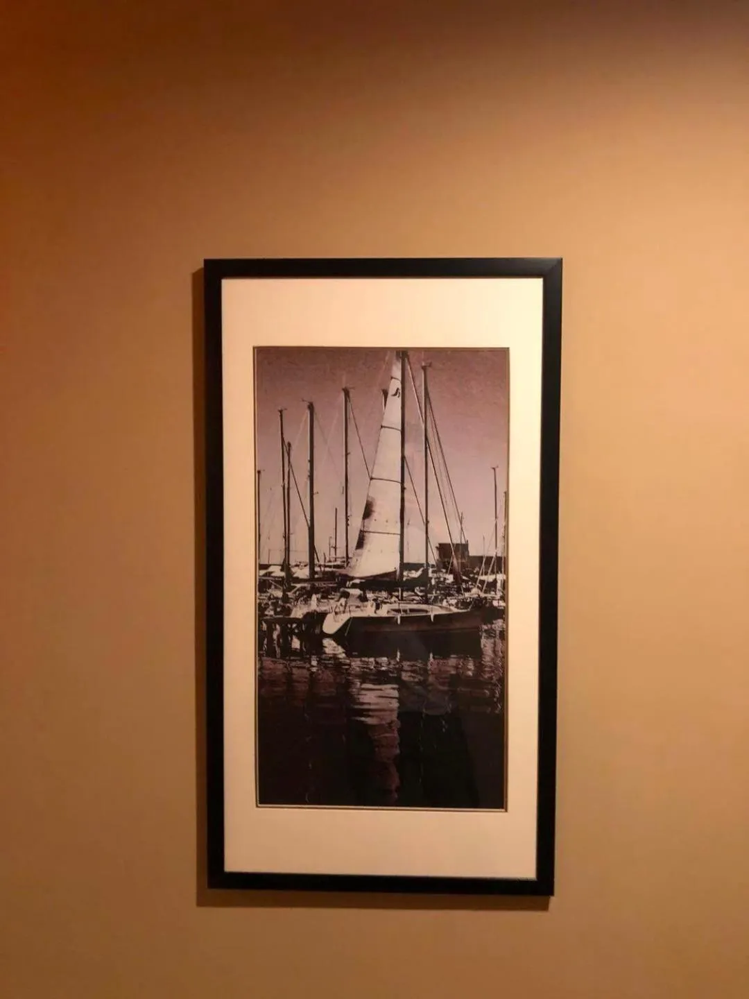 7Days Premium Chengdu Xinjin Rulin Road Subway Station Branch