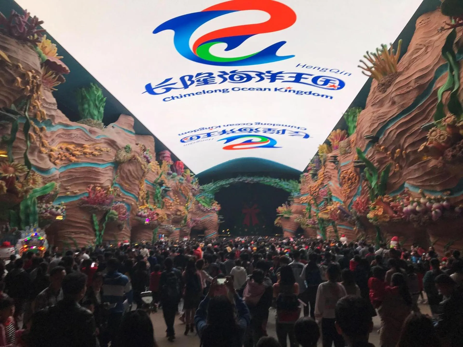 7Days Premium Zhongshan Tanzhou Town Market Central Branch