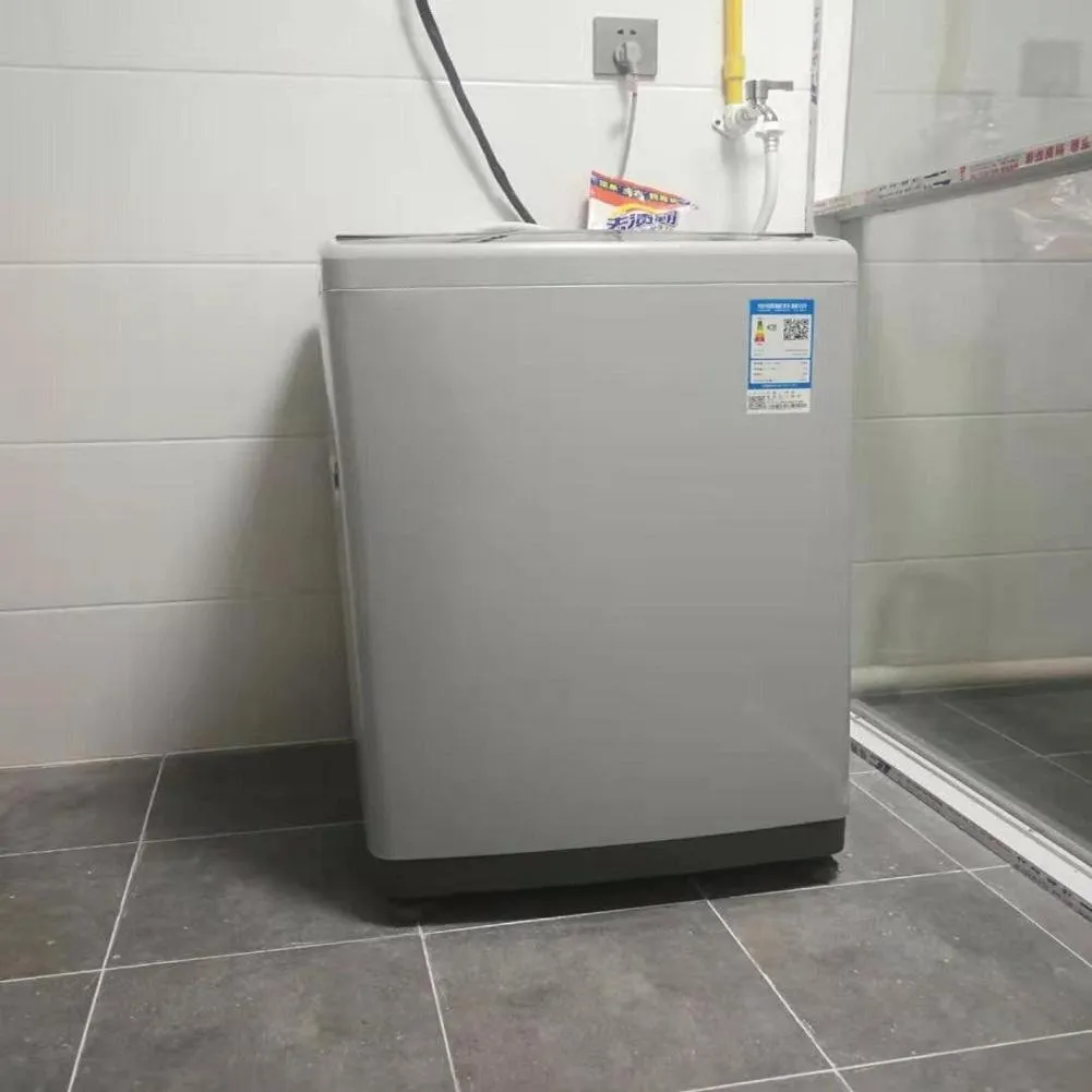 7Days Premium Huaian Zhou Enlai Memorial Hall Yuanhuai East Road Branch