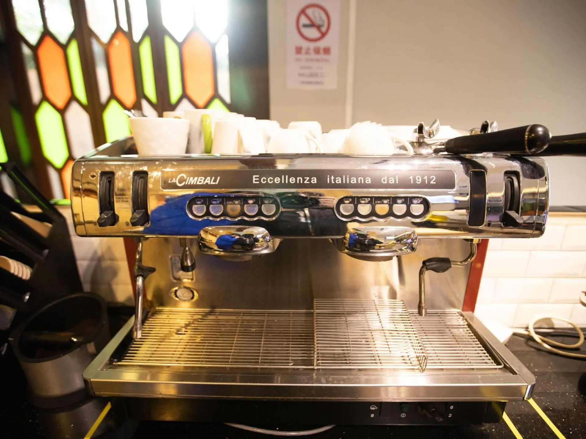 7Days Premium Shanghai Xujiahui Longhua Road Subway Station Branch