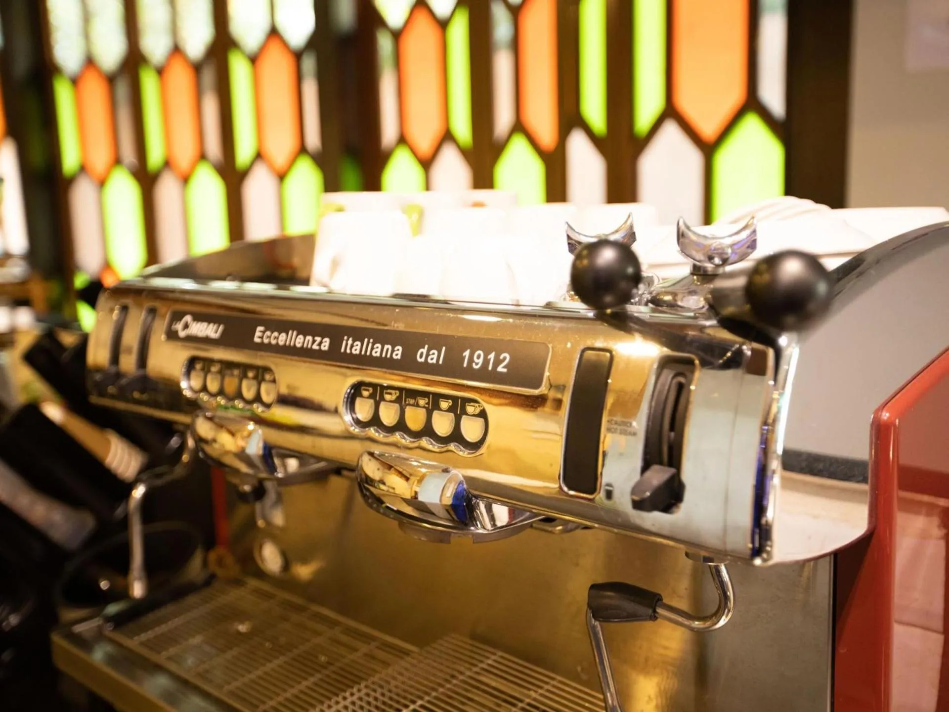 7Days Premium Shanghai Xujiahui Longhua Road Subway Station Branch