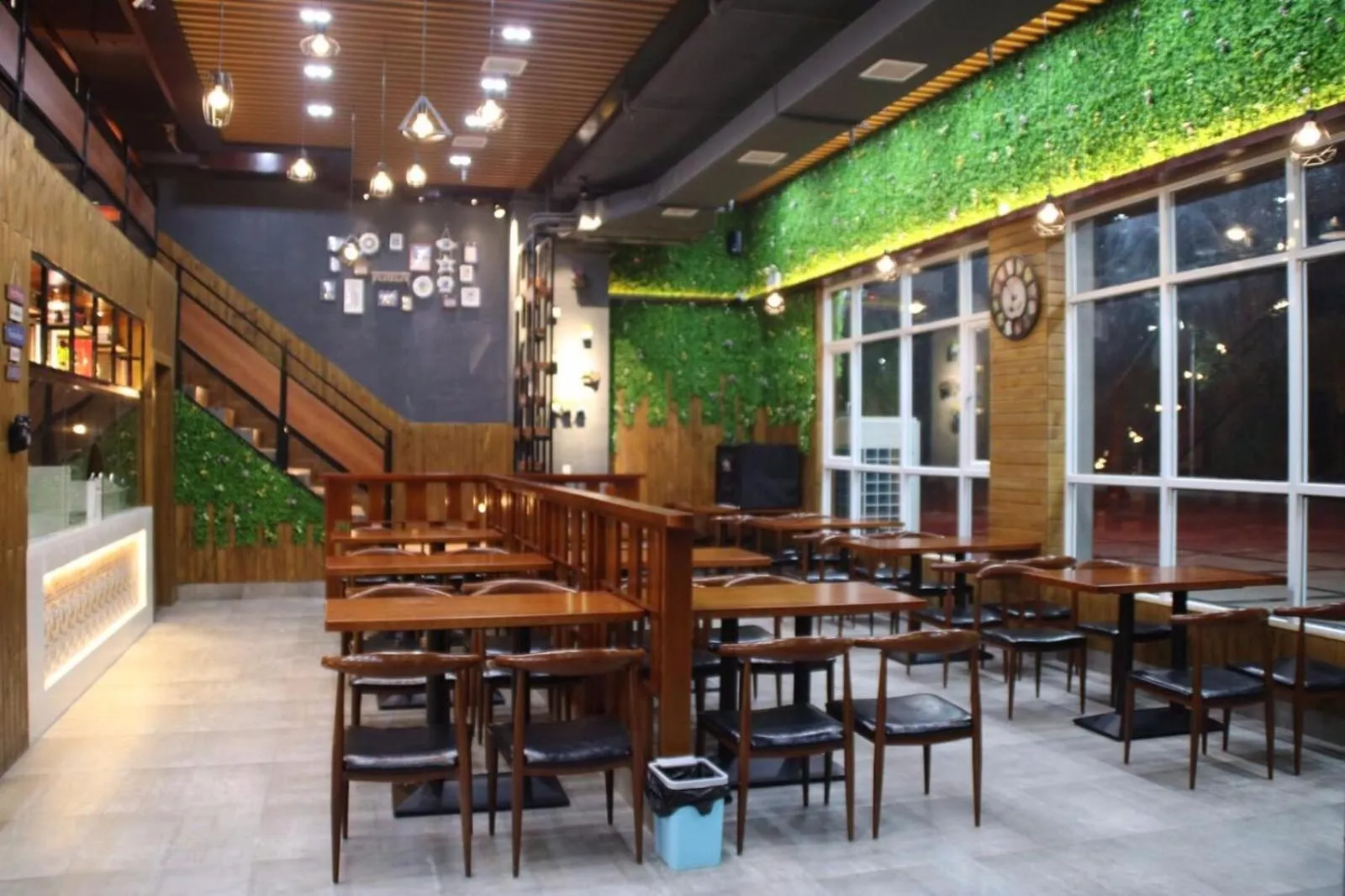 7Days Inn Zhangshu Xingfo Road Branch