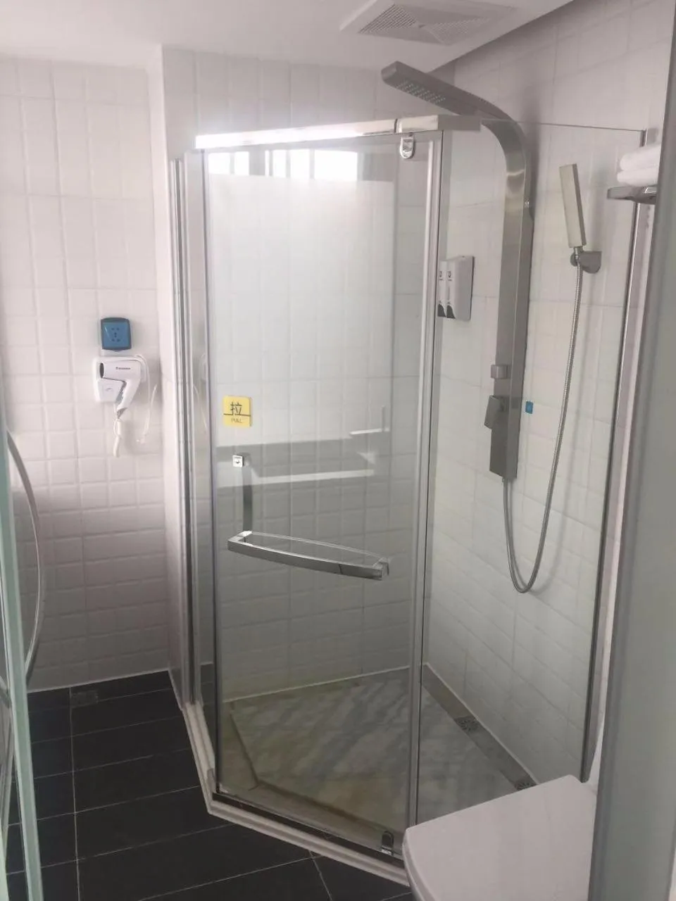 7Days Inn Quanzhou Dehua Cidu Avenue Branch