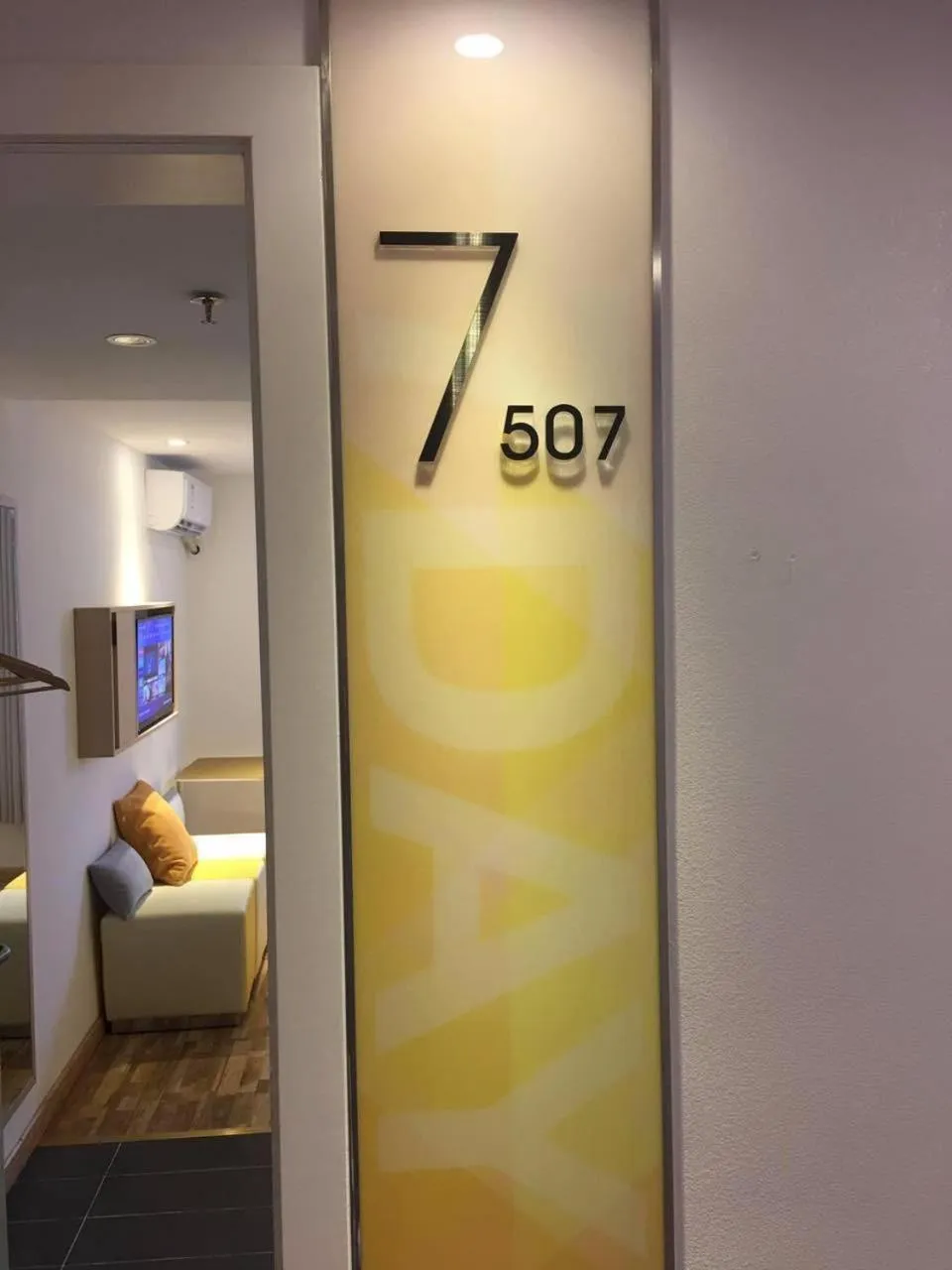 7Days Inn Quanzhou Dehua Cidu Avenue Branch