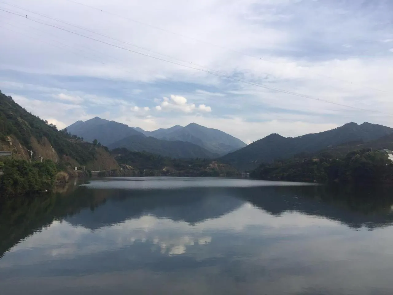 7Days Inn Quanzhou Dehua Cidu Avenue Branch