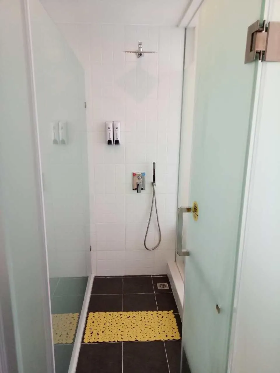 7Days Inn Chongqing Banan Yudong Pedestrian Street Duhuili Branch