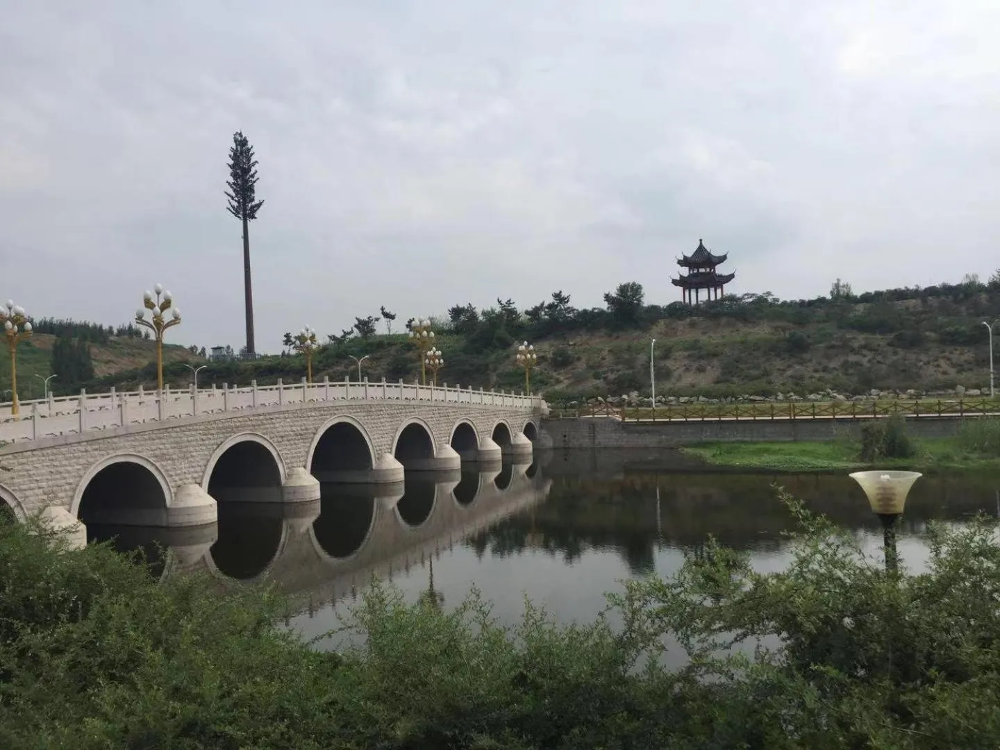 7Days Inn Laiwu New Bus Station Branch