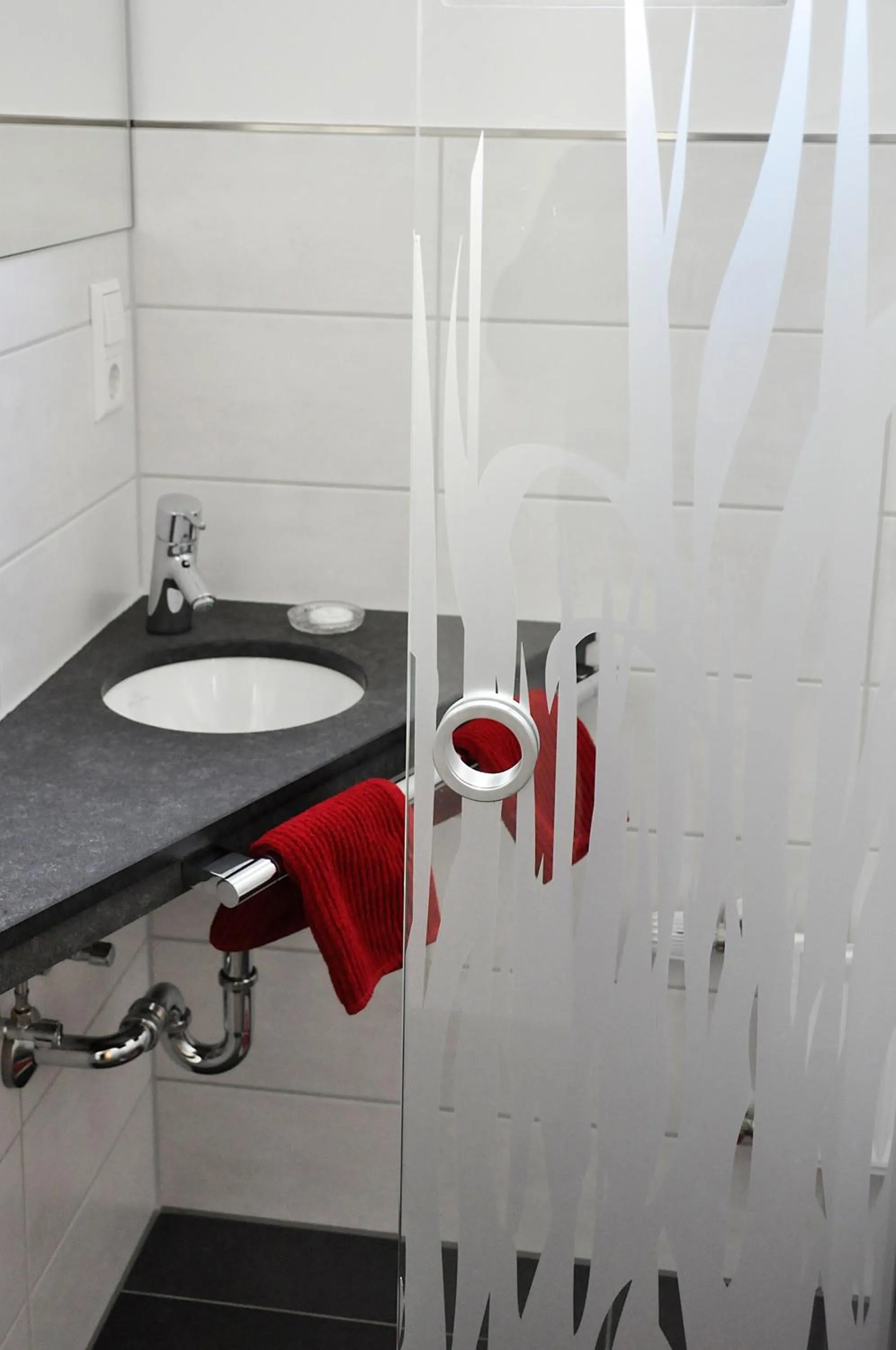 Hotel Restaurant Krehl's Linde