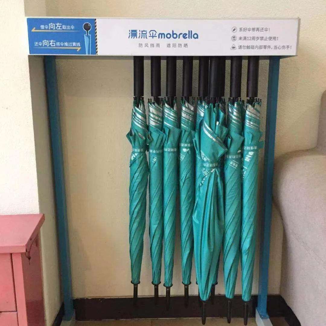 7Days Inn Chengdu Wuhou Temple Jinli Orthopedic Hospital Subway Station Branch