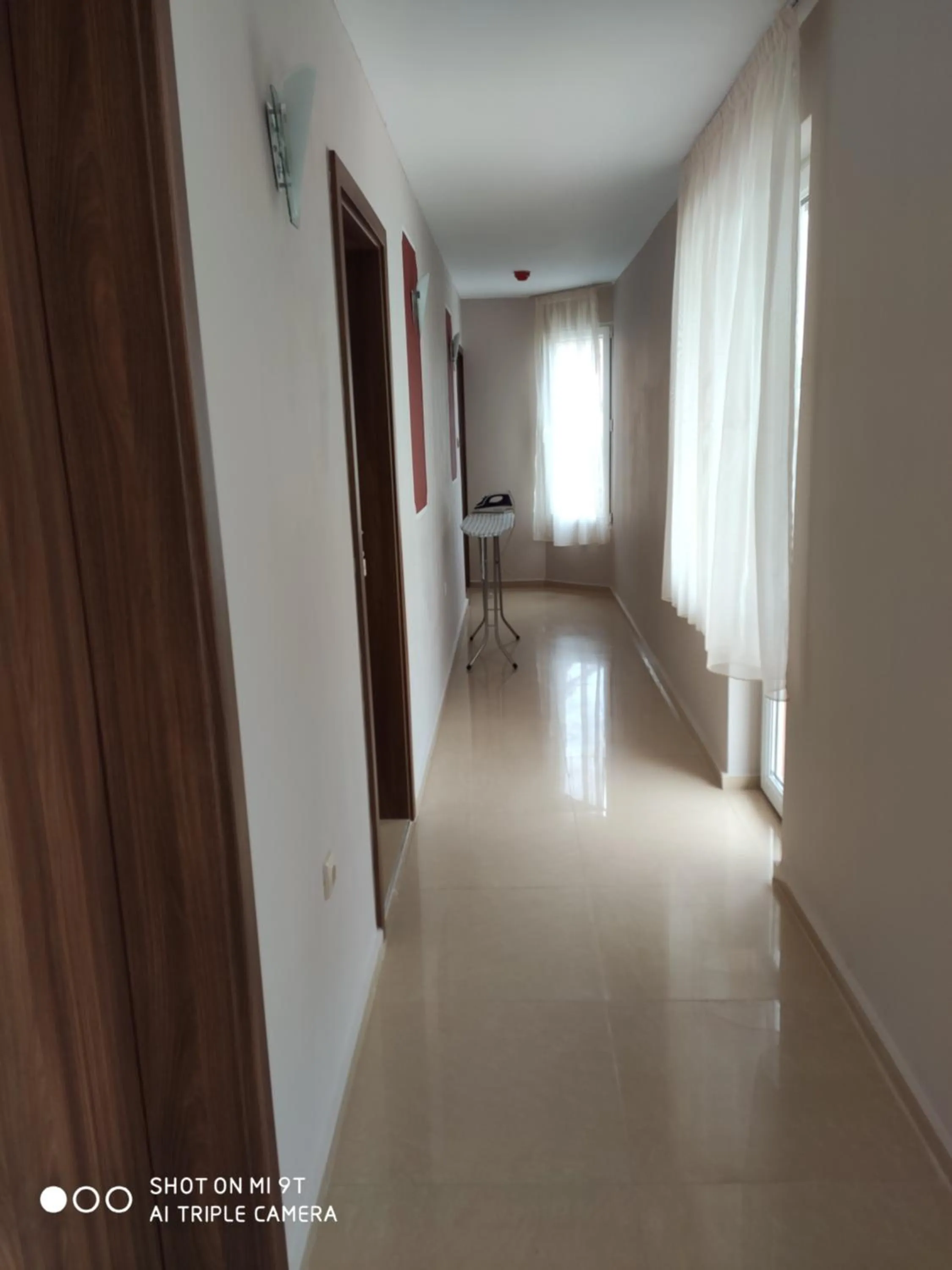 Other in Hotel PERLA BEACH